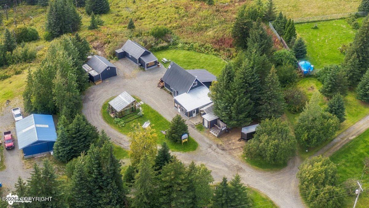 28279 Sterling Highway Property Photo 87