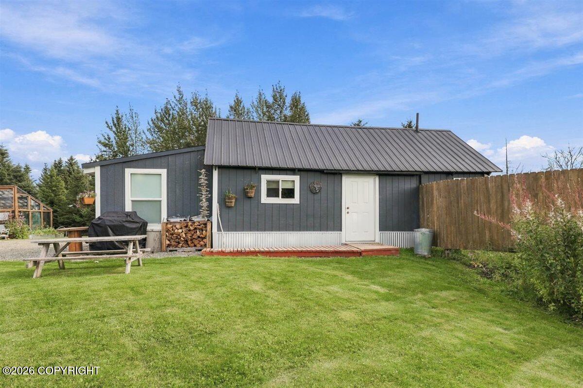 28279 Sterling Highway Property Photo 88