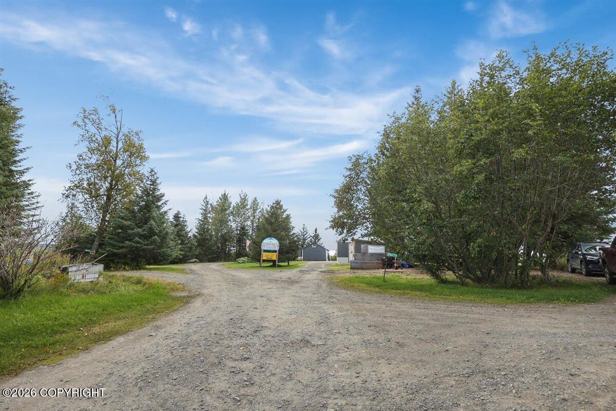28279 Sterling Highway Property Photo 89