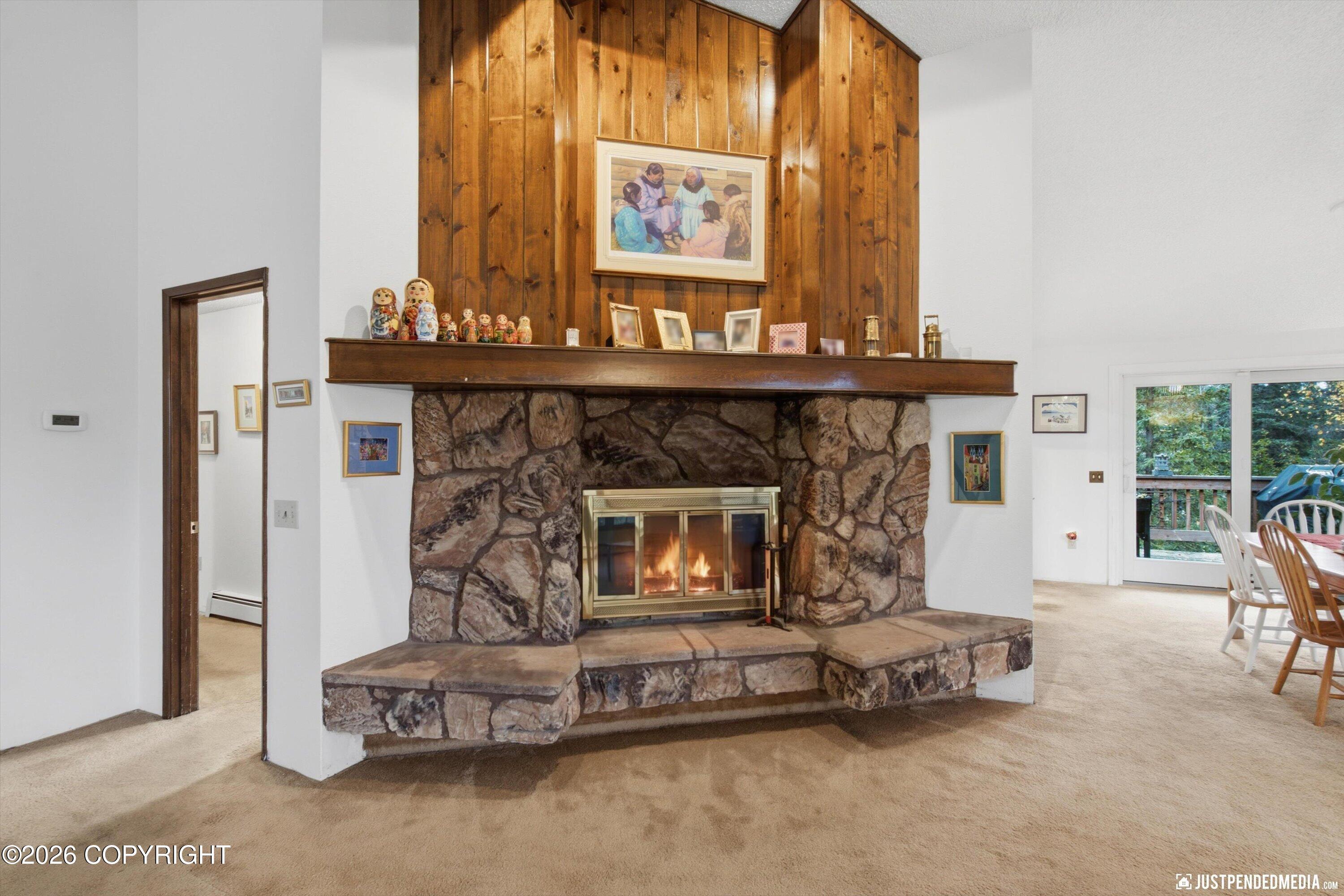 10020 Lone Tree Drive Property Photo 11
