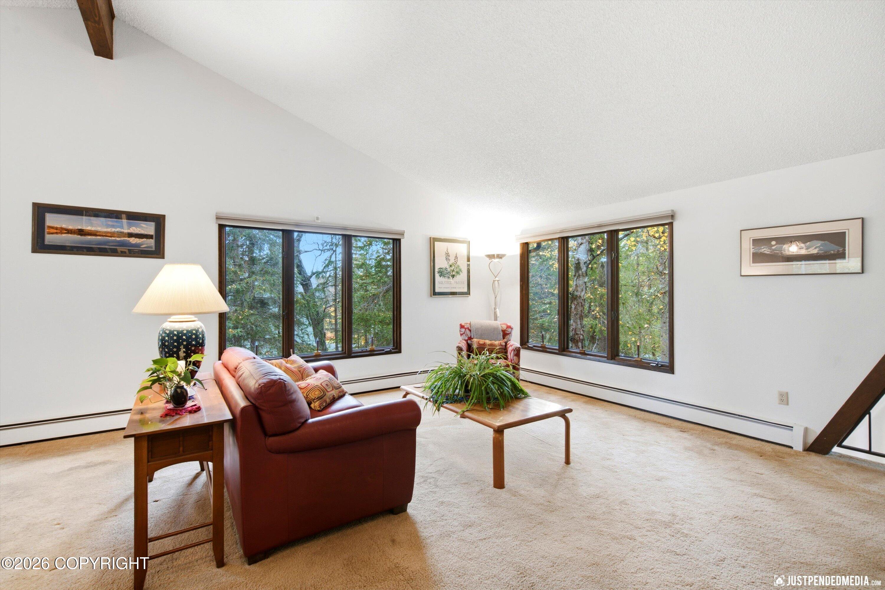 10020 Lone Tree Drive Property Photo 14