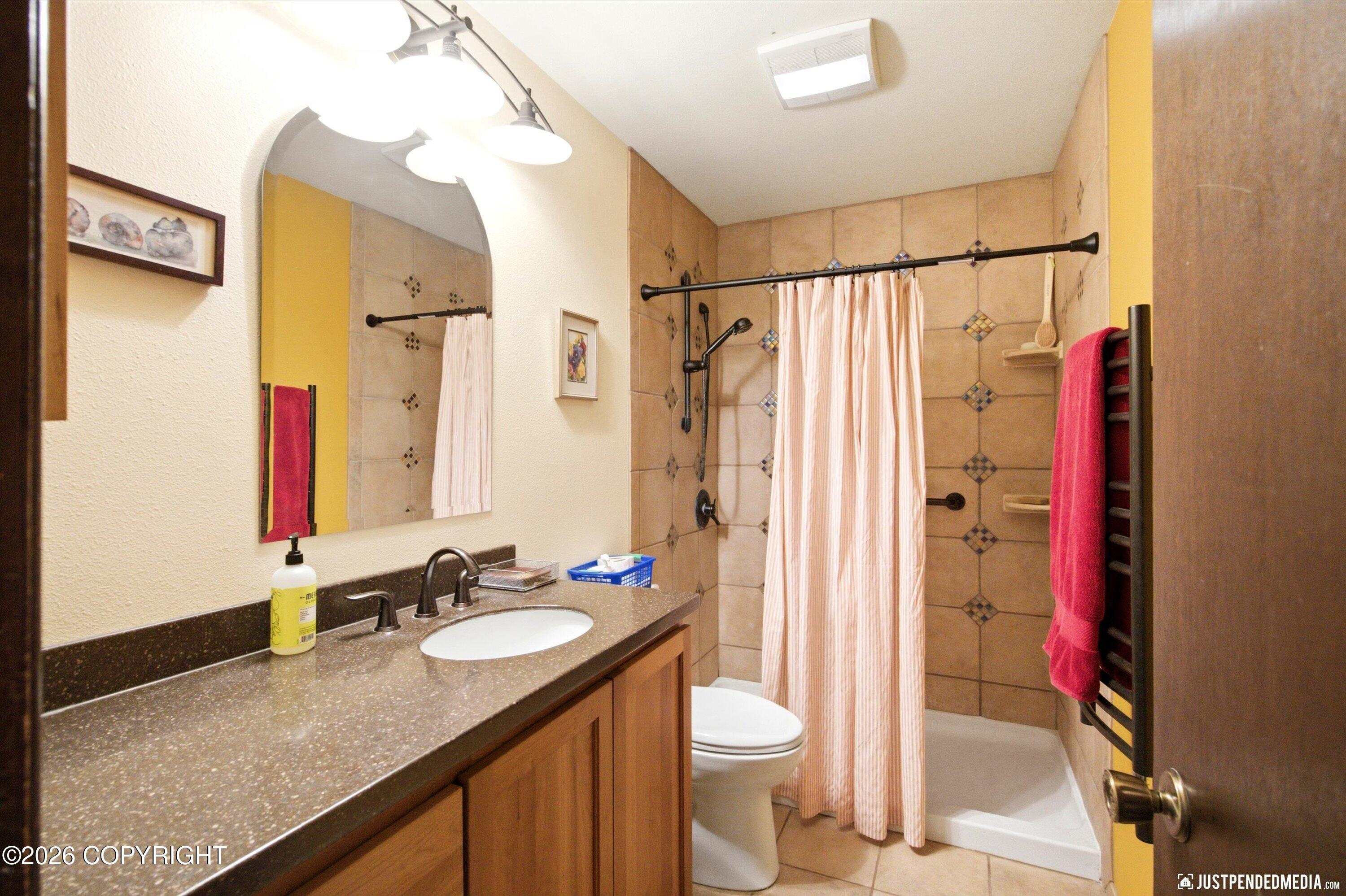 10020 Lone Tree Drive Property Photo 27