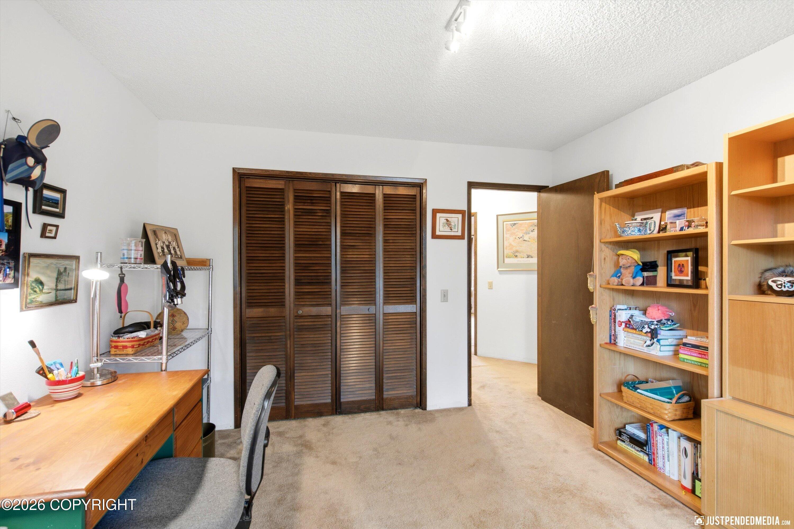 10020 Lone Tree Drive Property Photo 29