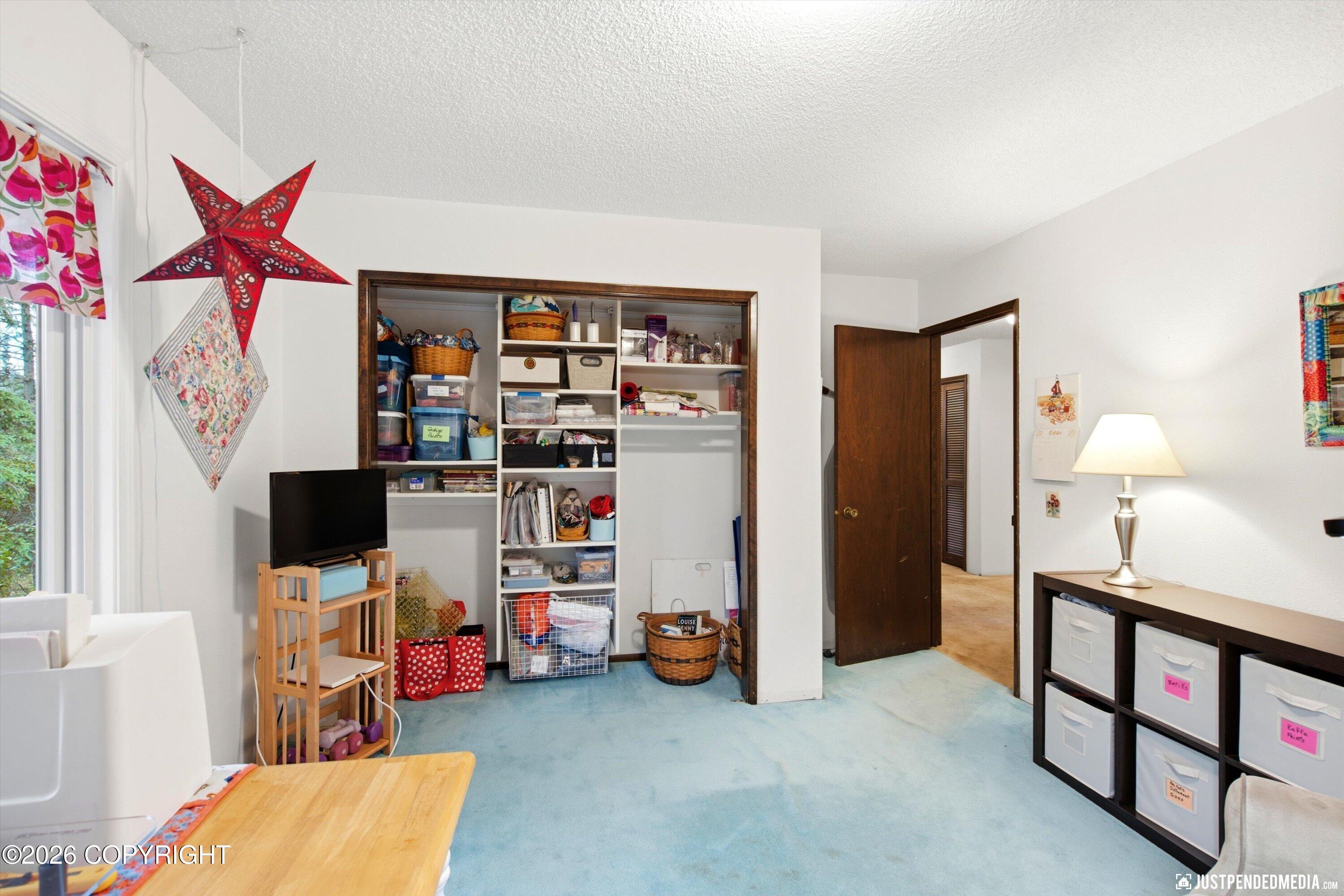 10020 Lone Tree Drive Property Photo 33