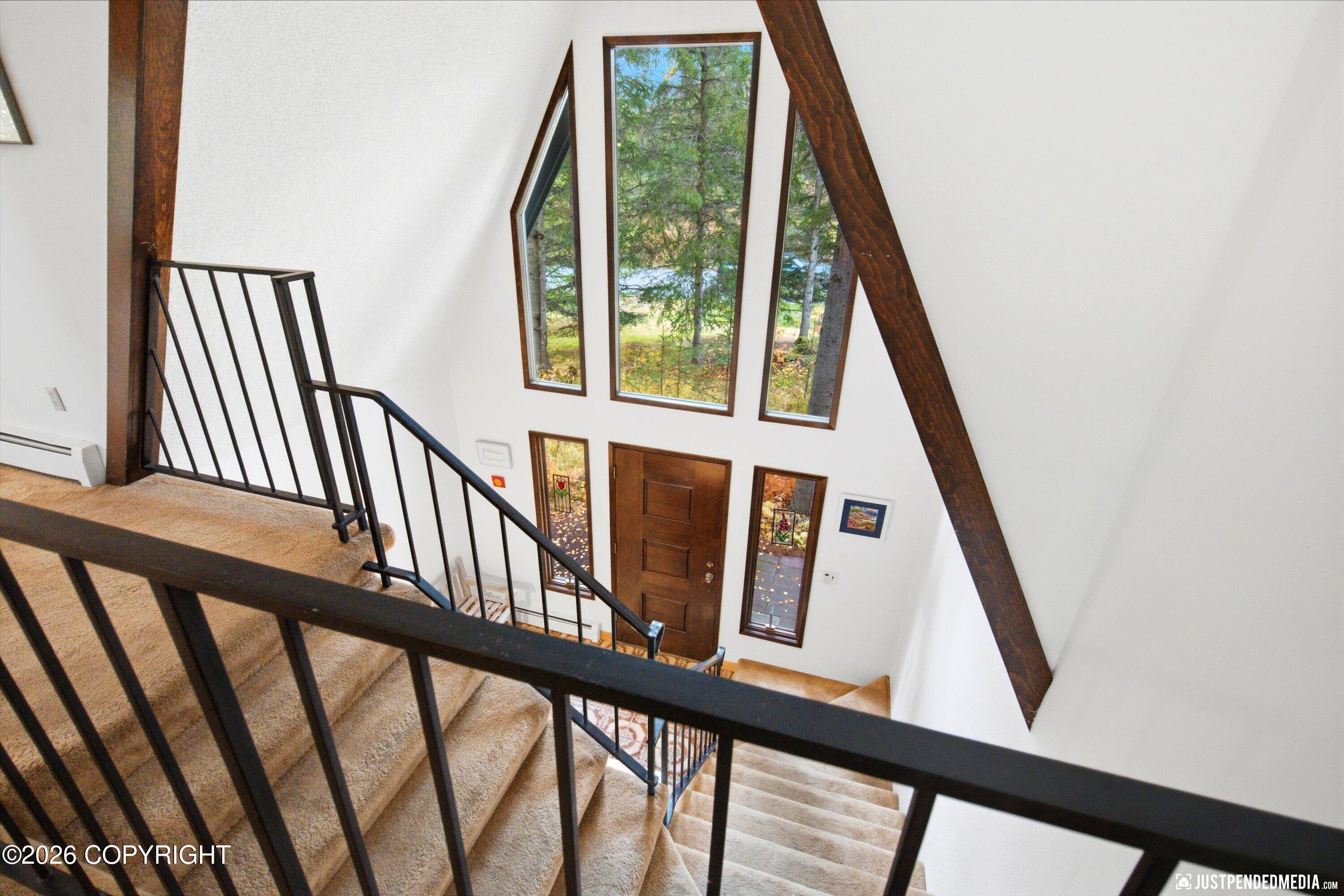 10020 Lone Tree Drive Property Photo 34