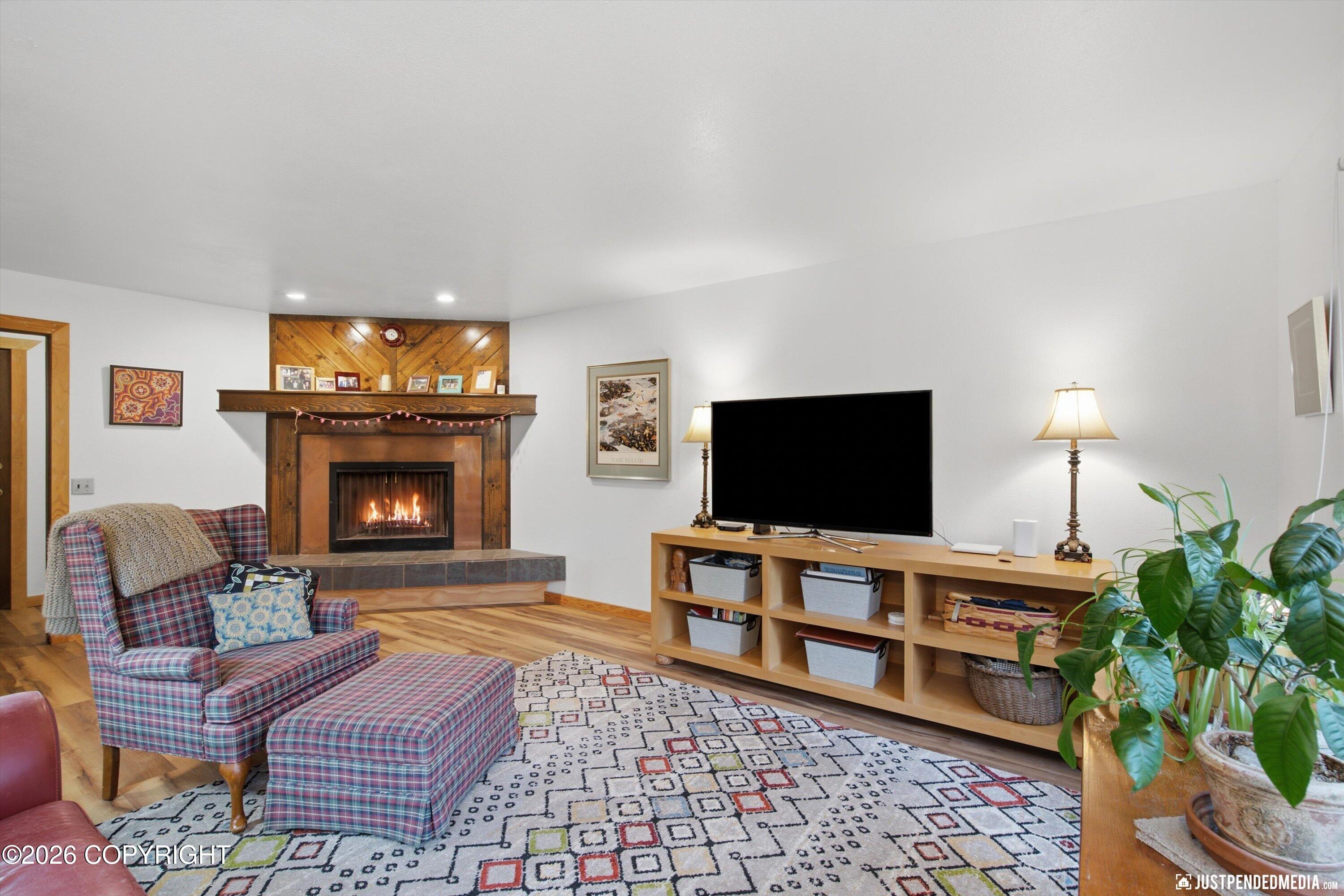 10020 Lone Tree Drive Property Photo 35