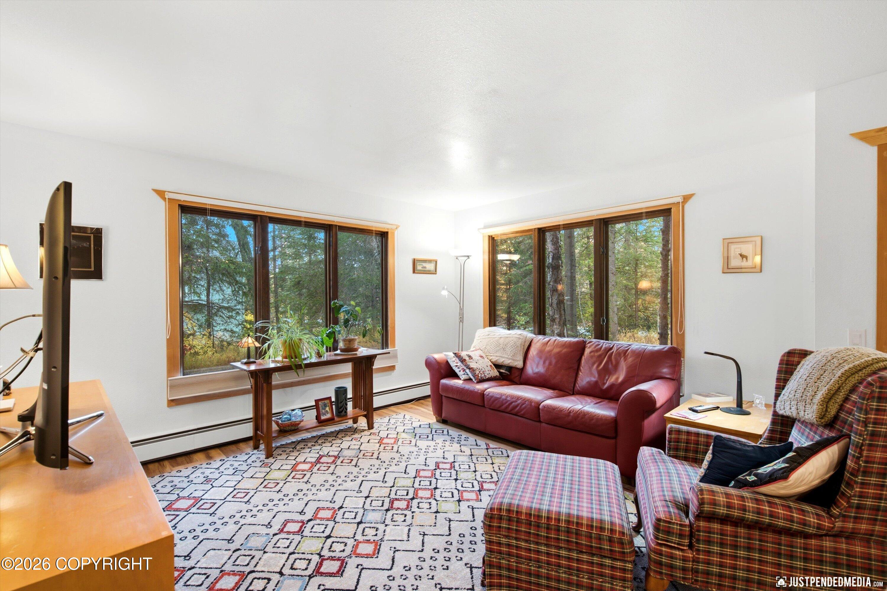 10020 Lone Tree Drive Property Photo 36