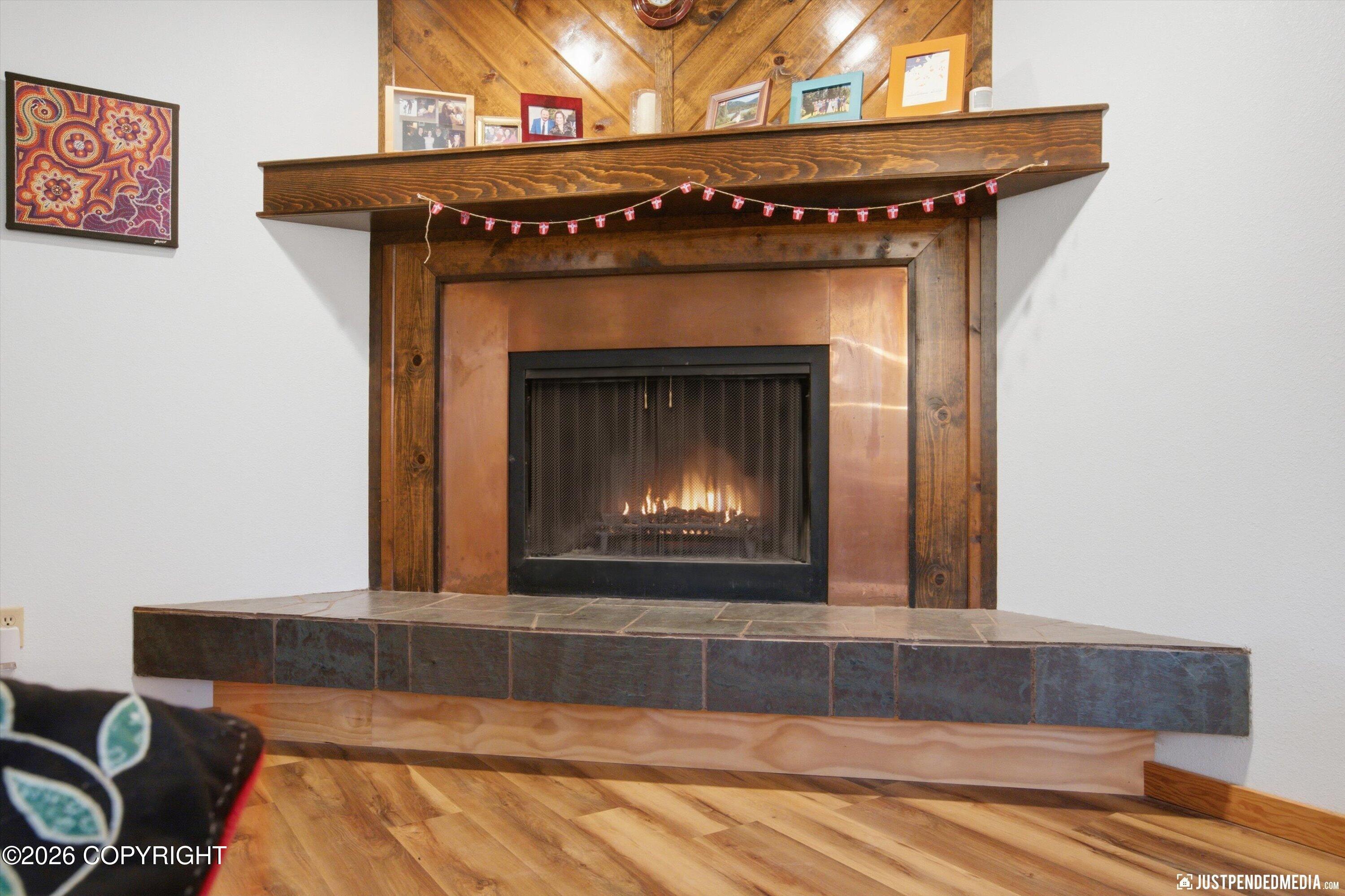 10020 Lone Tree Drive Property Photo 37