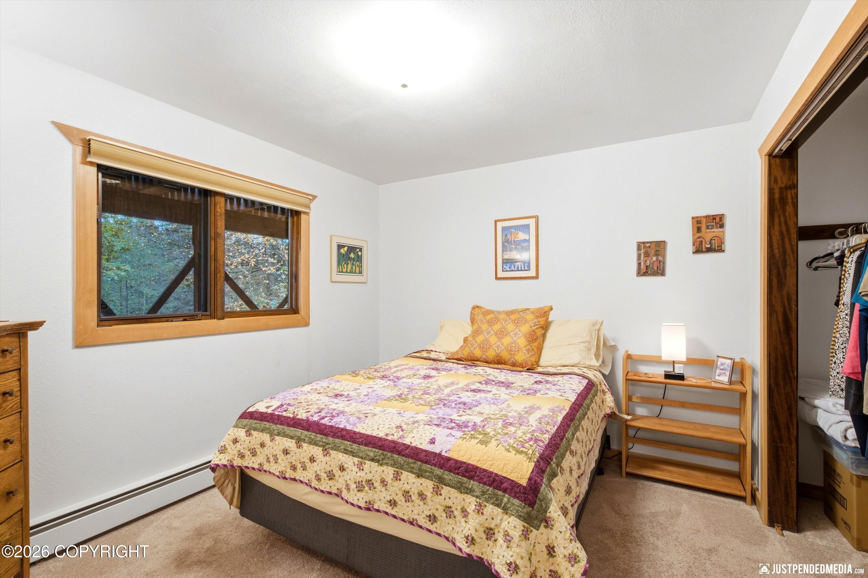 10020 Lone Tree Drive Property Photo 38