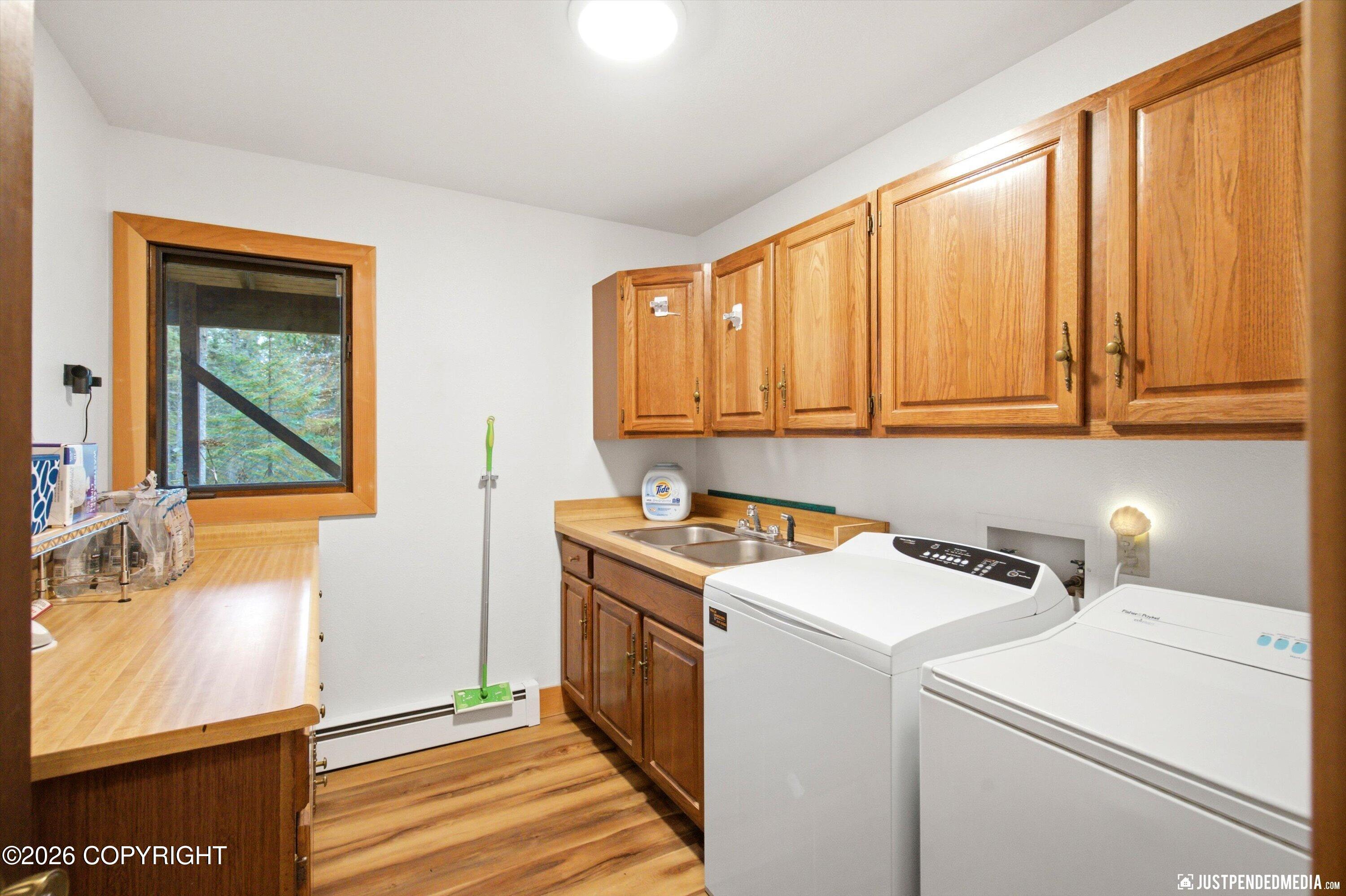 10020 Lone Tree Drive Property Photo 41