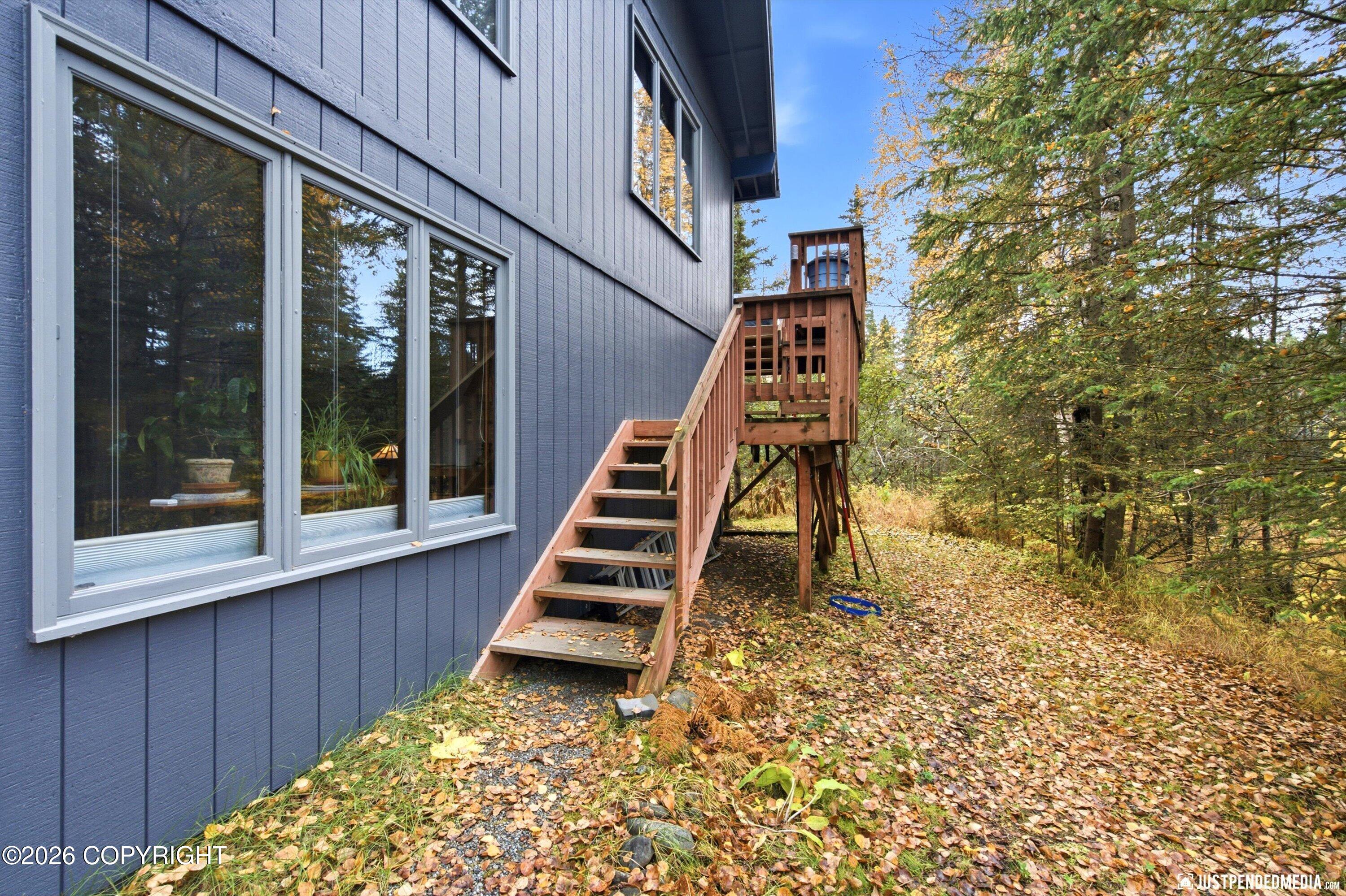10020 Lone Tree Drive Property Photo 44