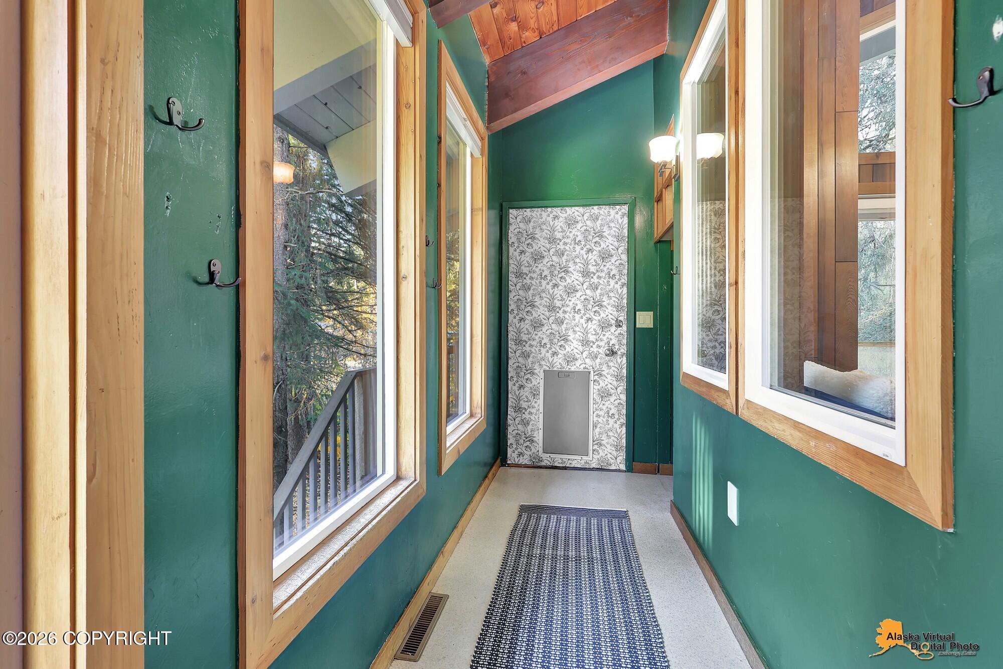 321 Brighton Road Property Photo 4