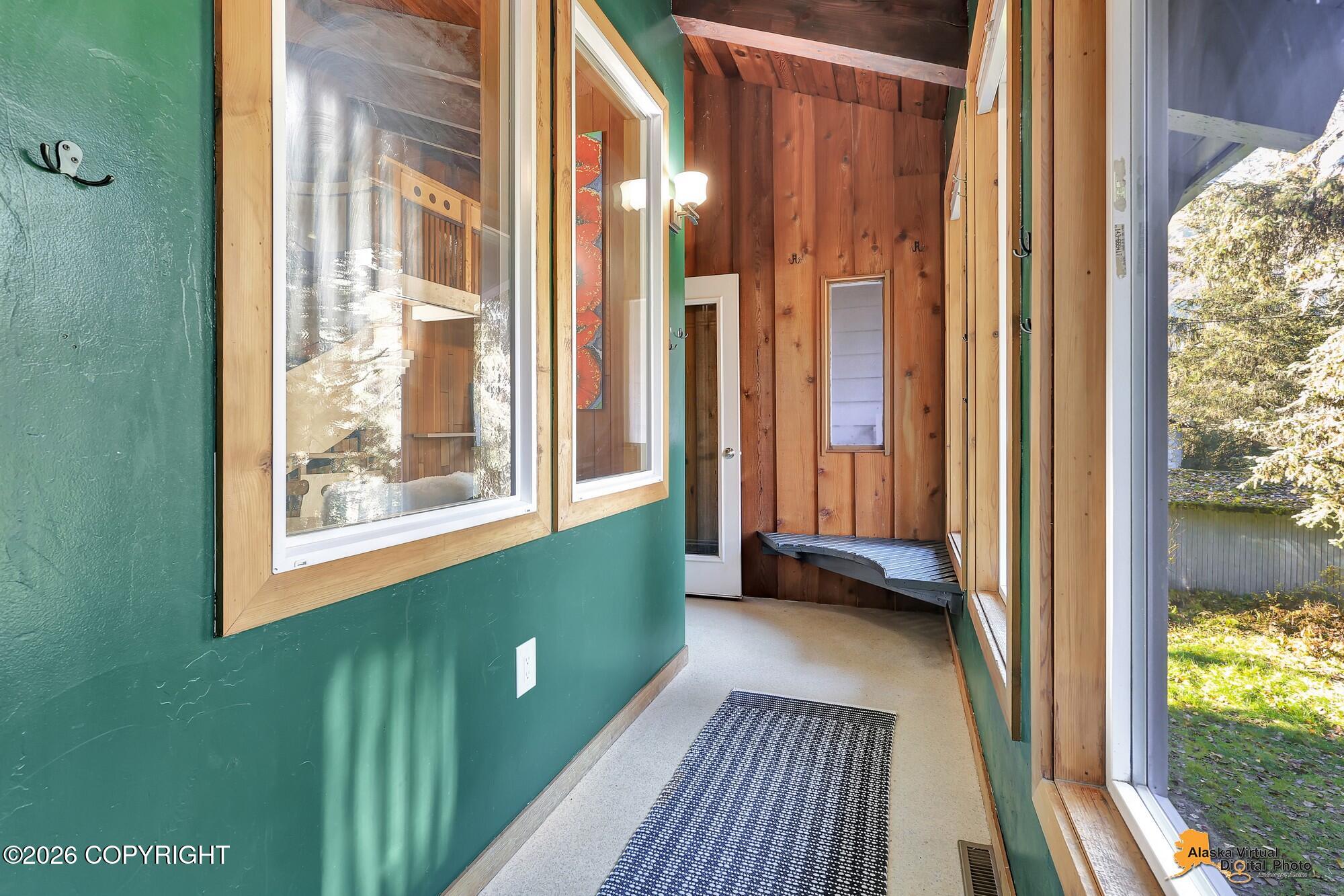 321 Brighton Road Property Photo 5