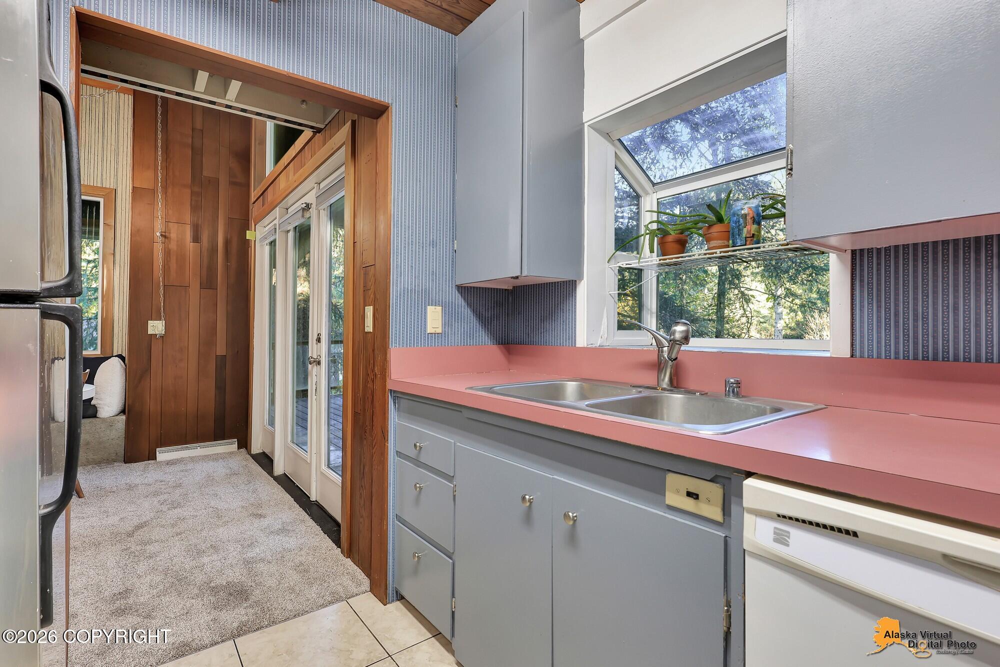 321 Brighton Road Property Photo 11