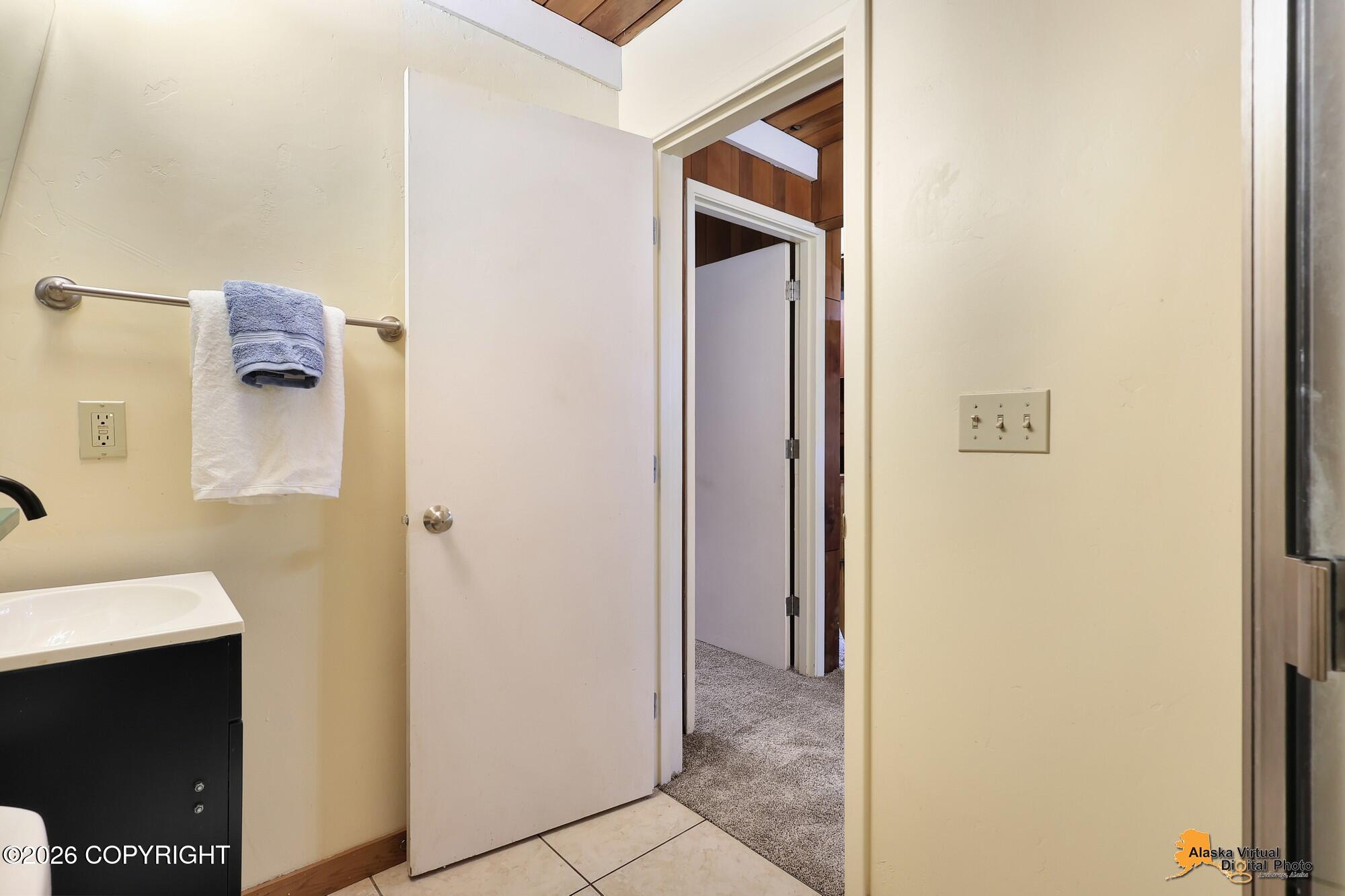 321 Brighton Road Property Photo 18