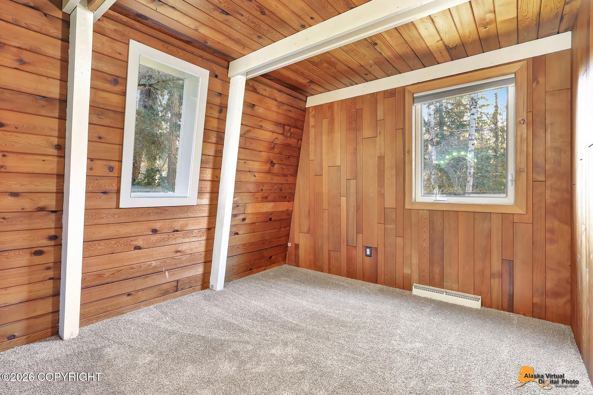 321 Brighton Road Property Photo 20