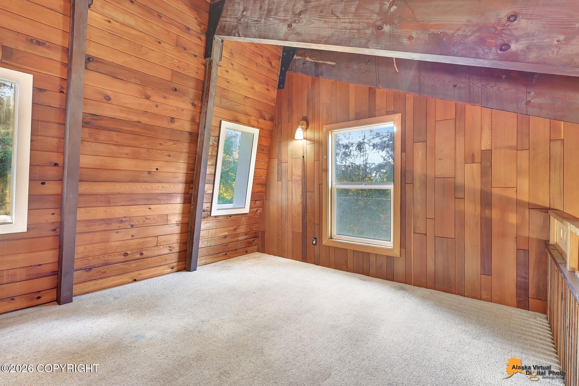 321 Brighton Road Property Photo 25