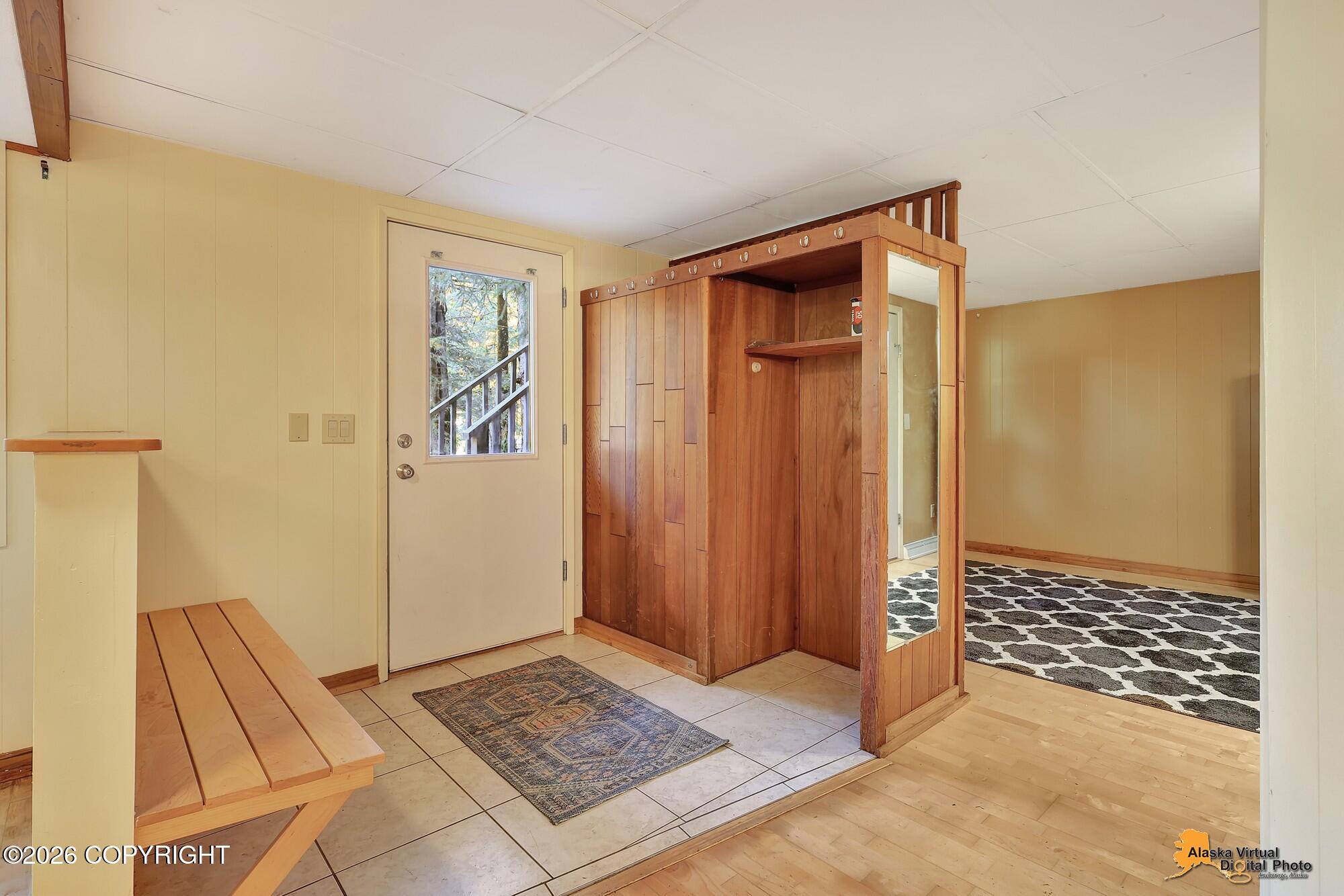 321 Brighton Road Property Photo 32