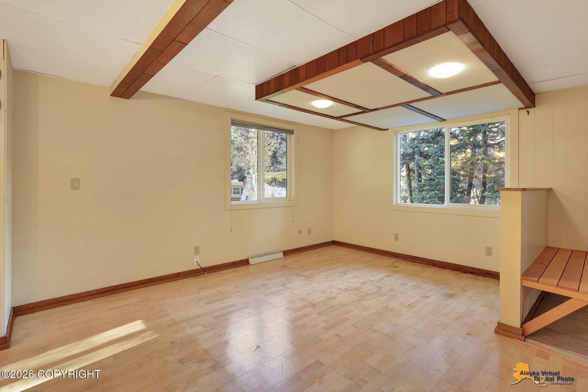 321 Brighton Road Property Photo 34