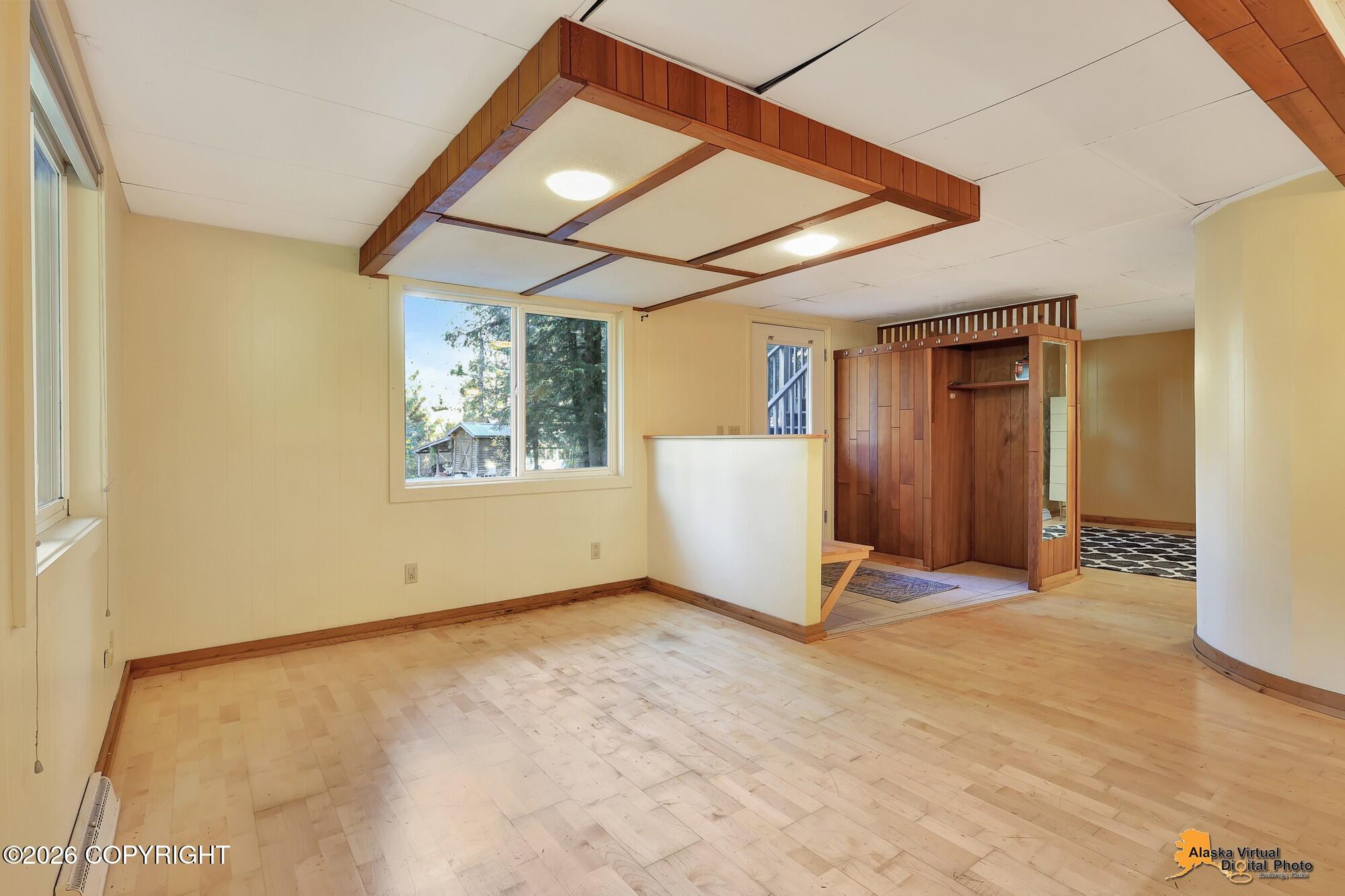 321 Brighton Road Property Photo 35