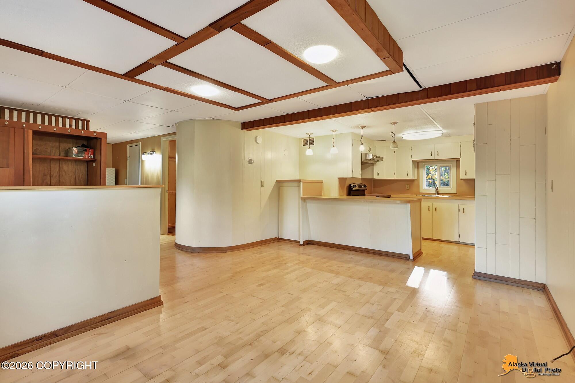 321 Brighton Road Property Photo 36