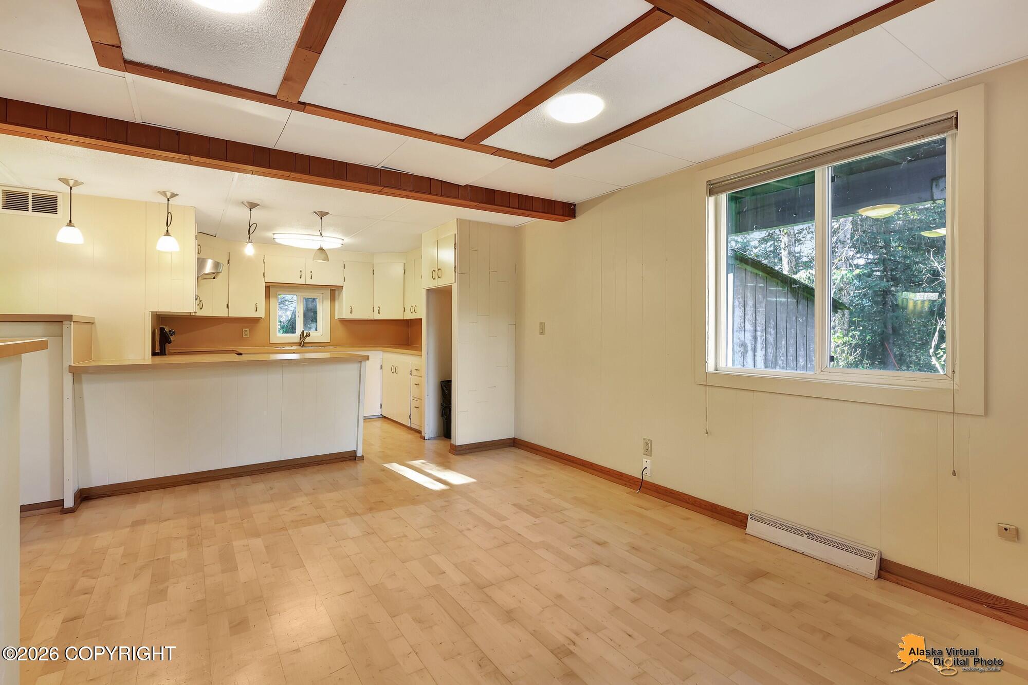 321 Brighton Road Property Photo 38