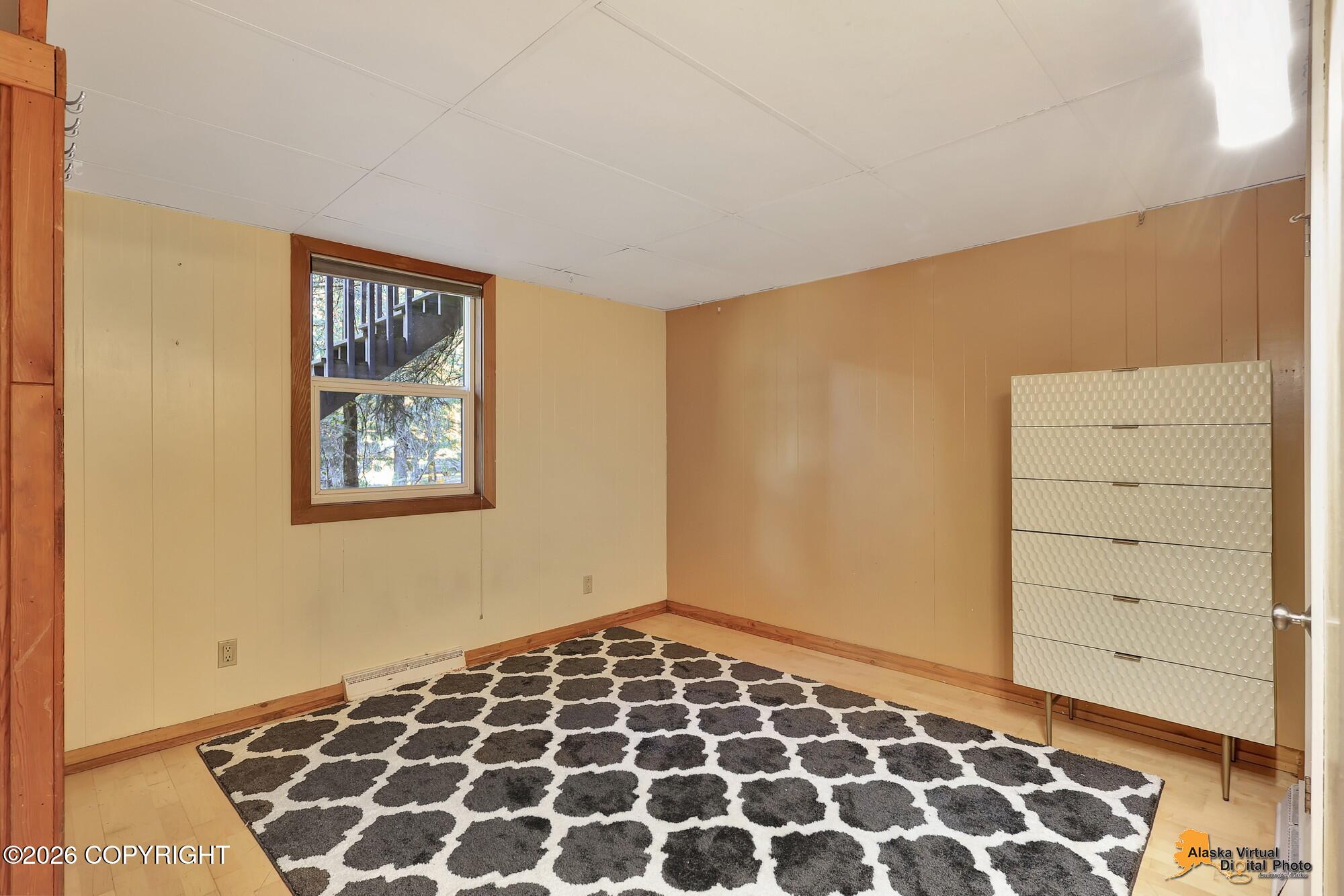 321 Brighton Road Property Photo 40