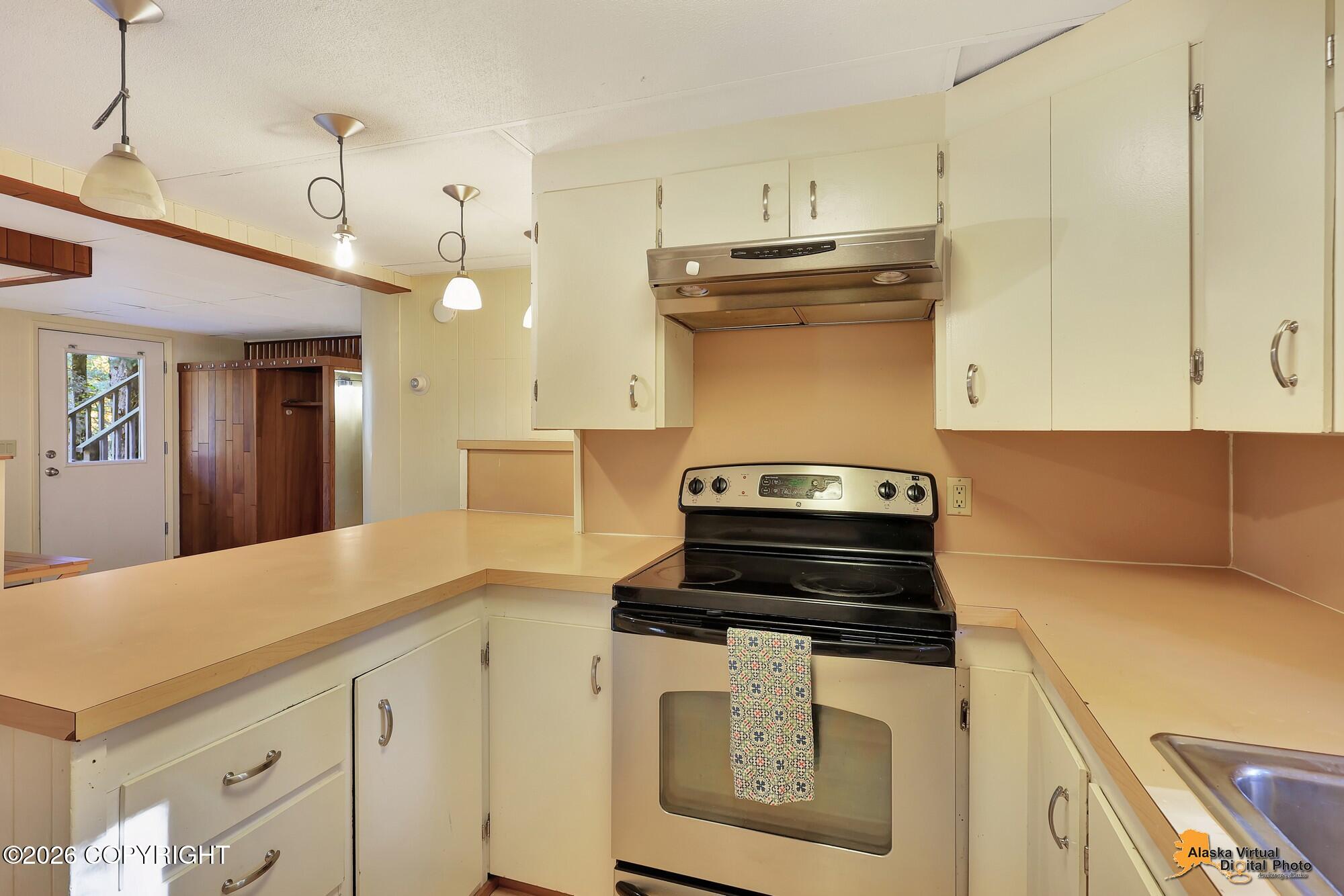 321 Brighton Road Property Photo 42