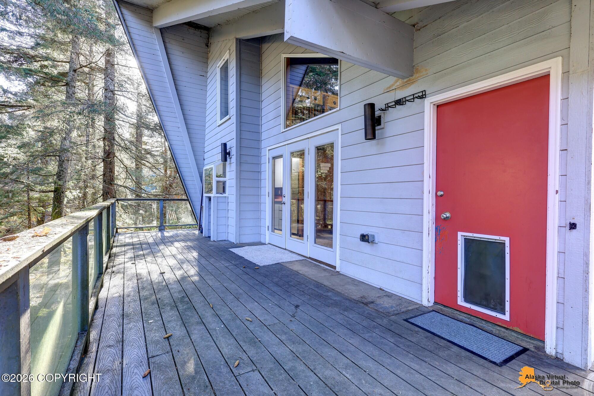 321 Brighton Road Property Photo 45