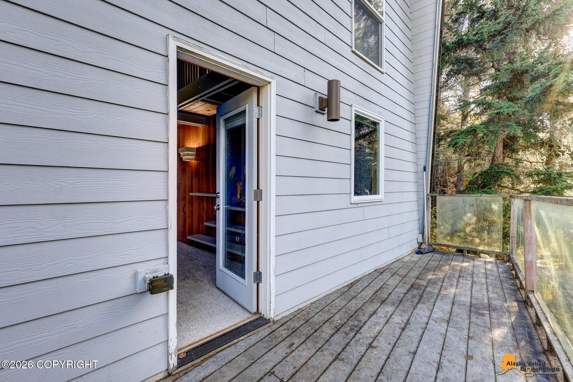 321 Brighton Road Property Photo 48