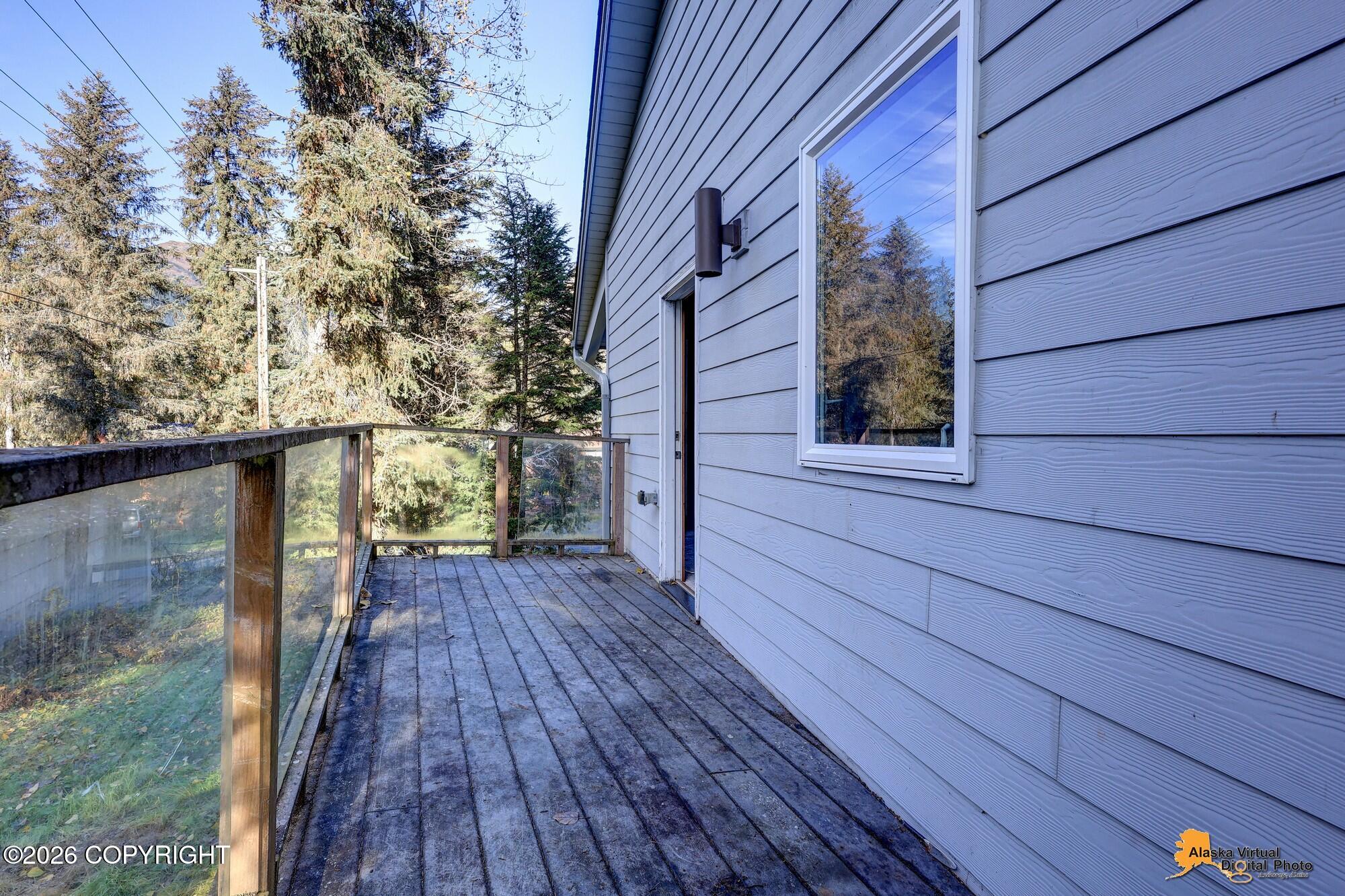321 Brighton Road Property Photo 49
