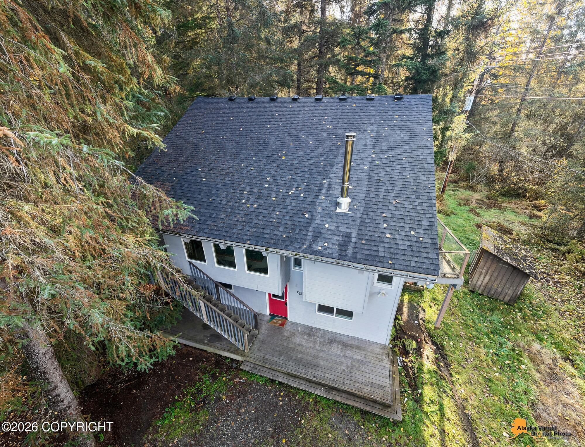 321 Brighton Road Property Photo 50