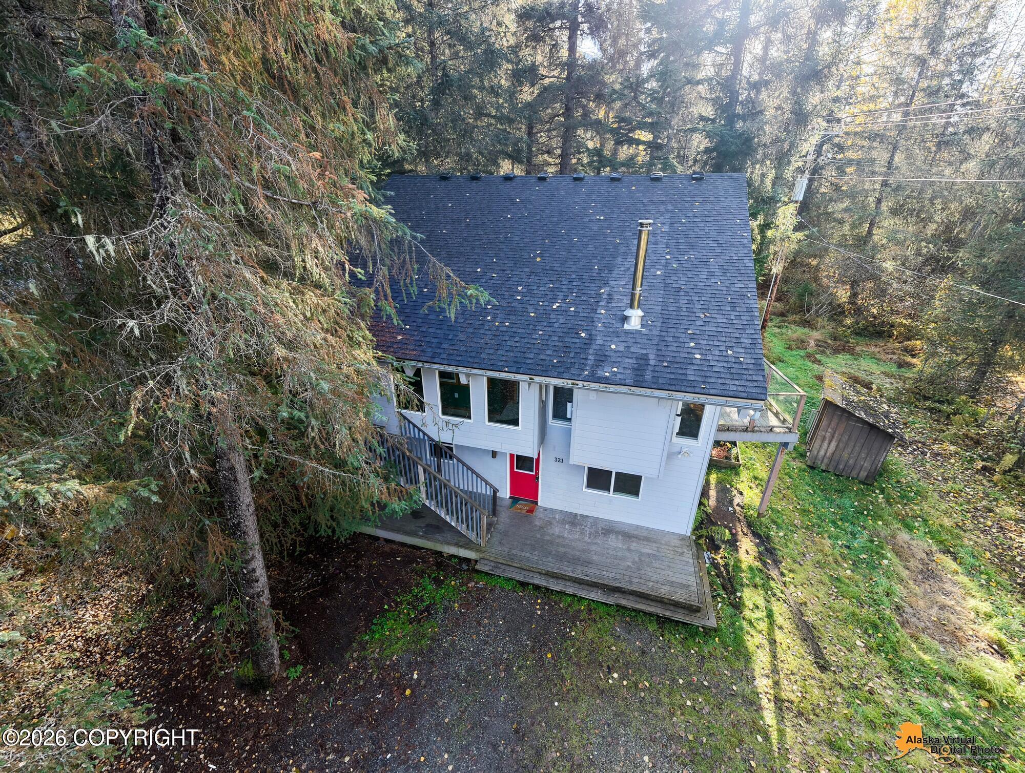 321 Brighton Road Property Photo 51