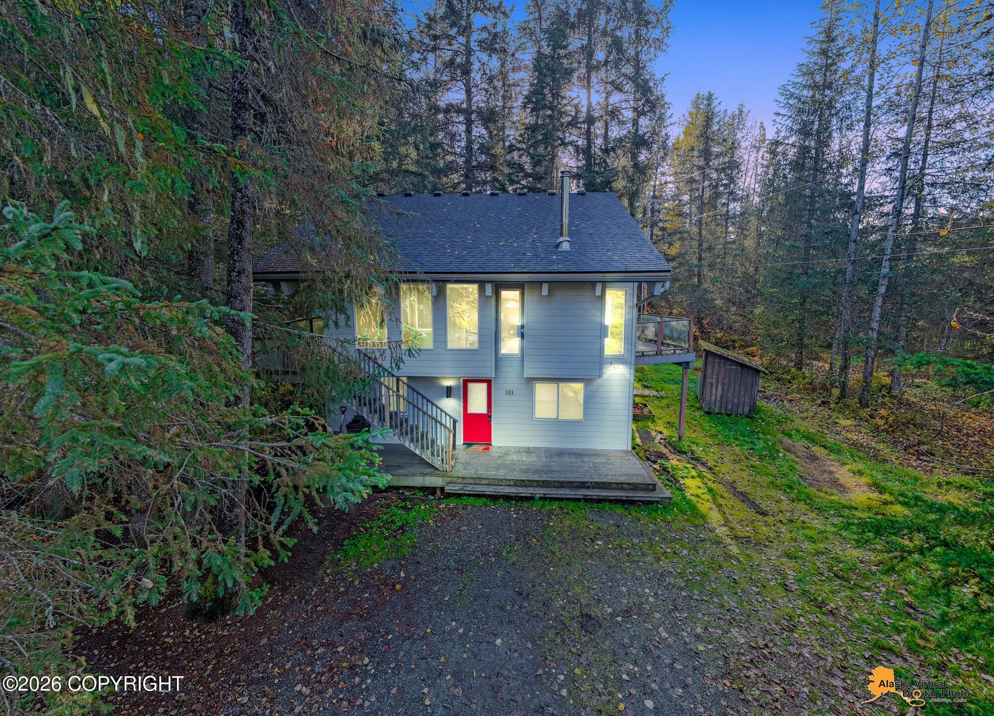 321 Brighton Road Property Photo 53