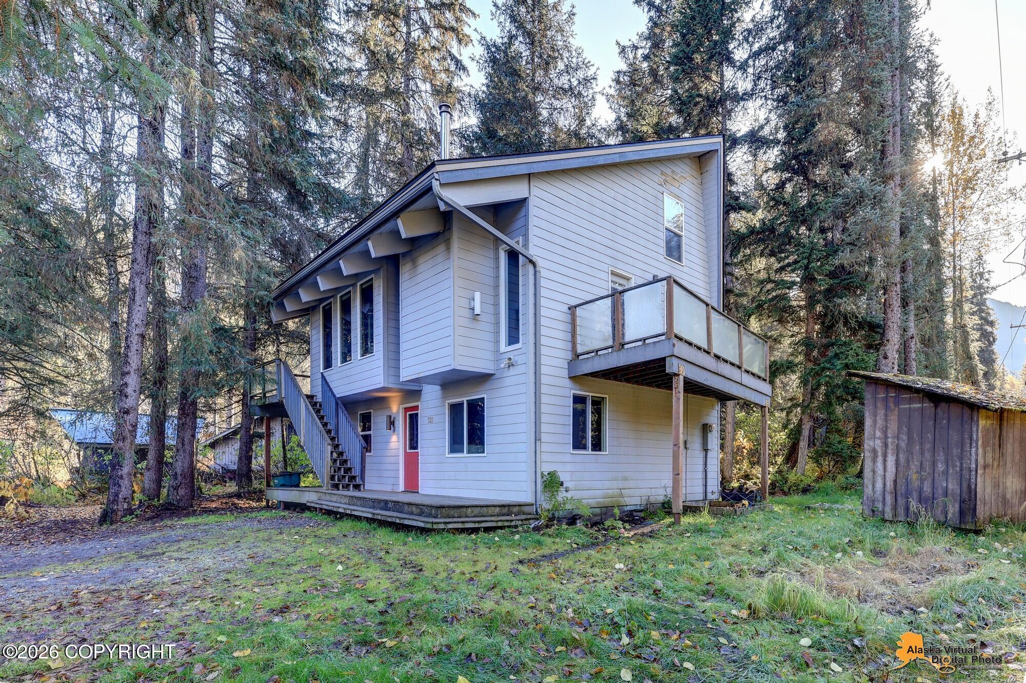 321 Brighton Road Property Photo 56