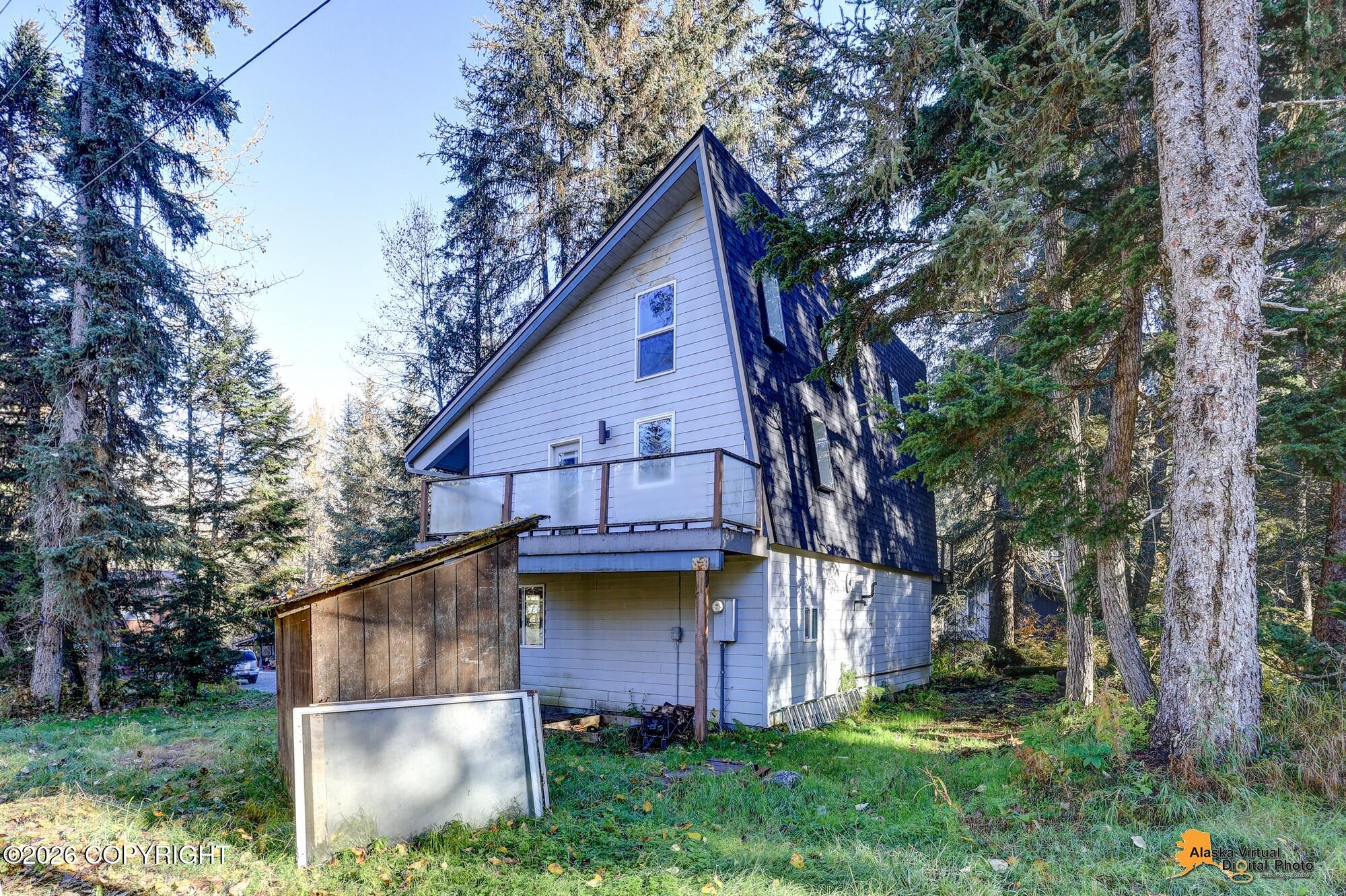 321 Brighton Road Property Photo 57