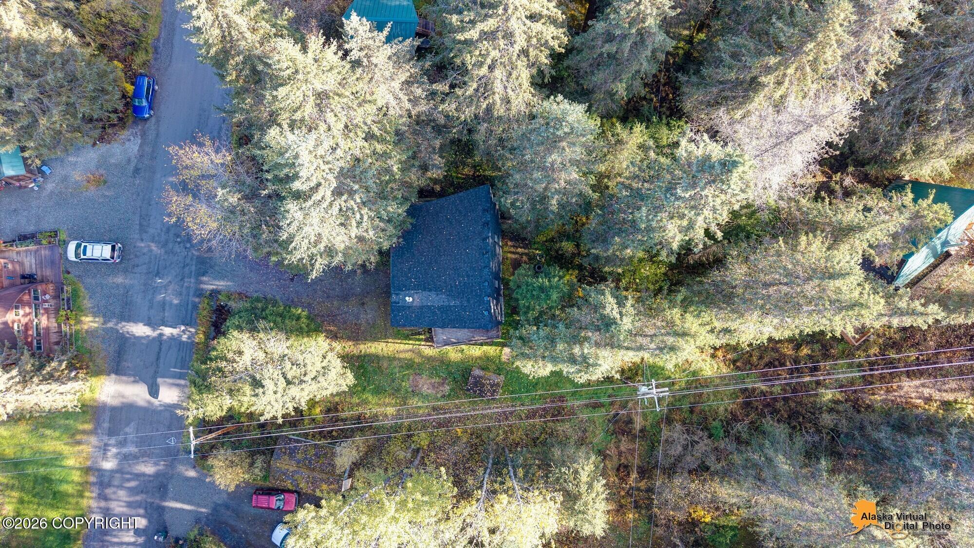 321 Brighton Road Property Photo 59
