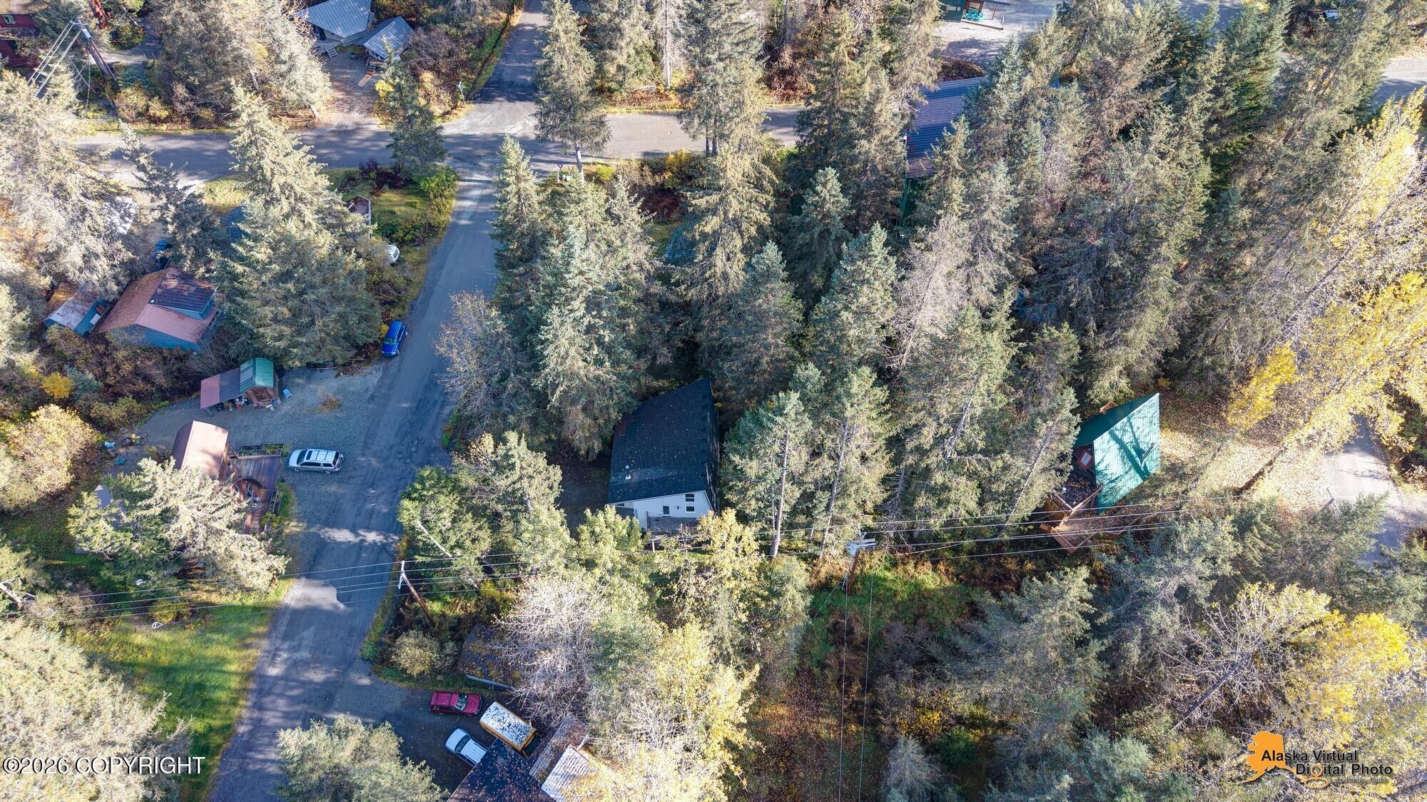 321 Brighton Road Property Photo 60