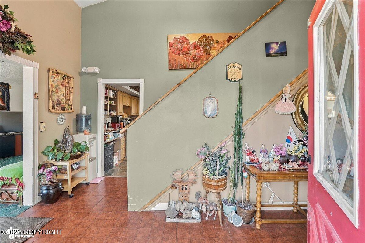 17635 E Pine Needle Way Property Photo 4
