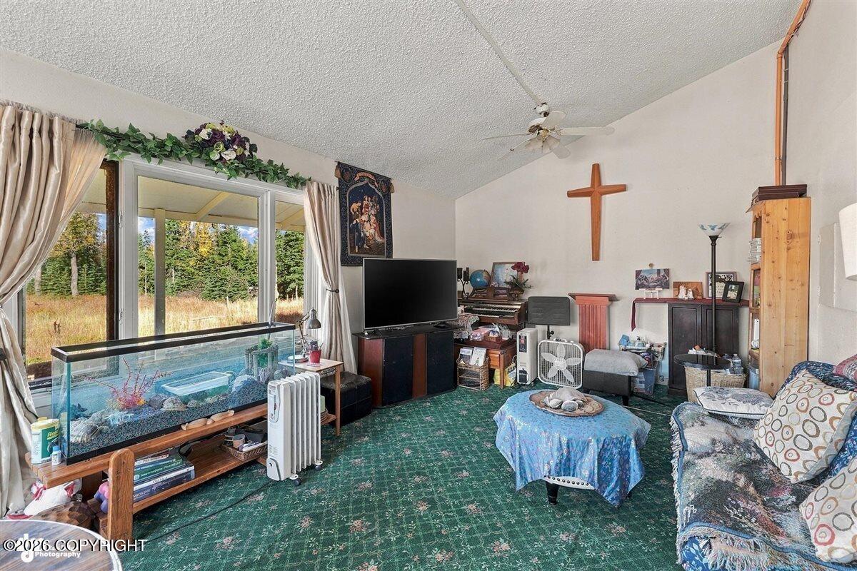 17635 E Pine Needle Way Property Photo 7