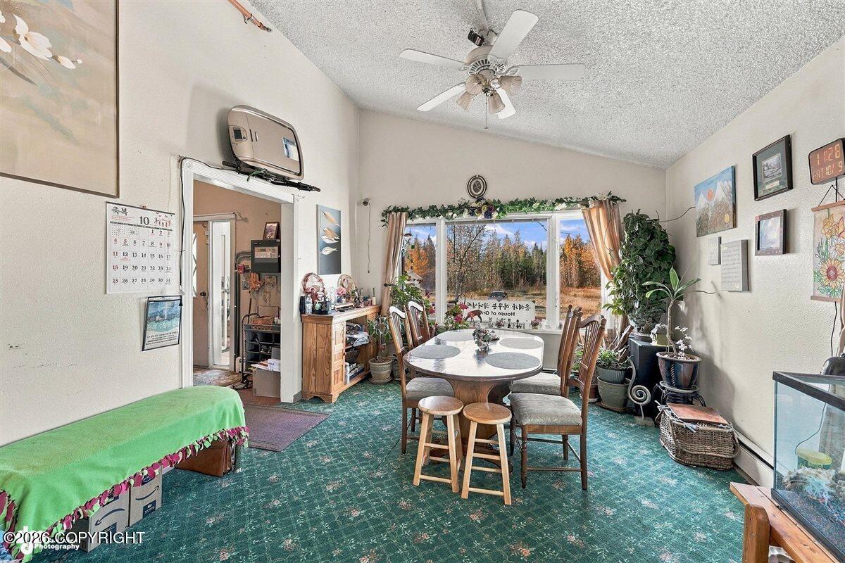 17635 E Pine Needle Way Property Photo 8