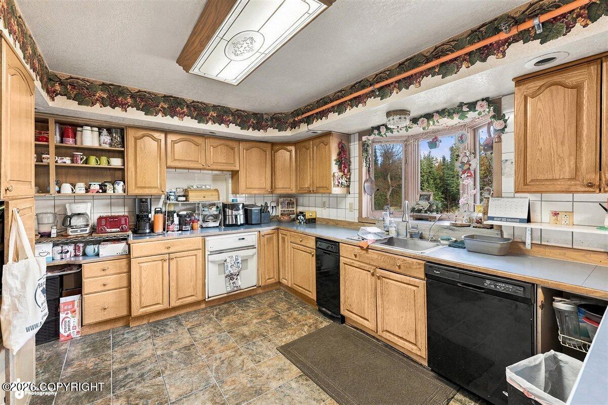 17635 E Pine Needle Way Property Photo 9