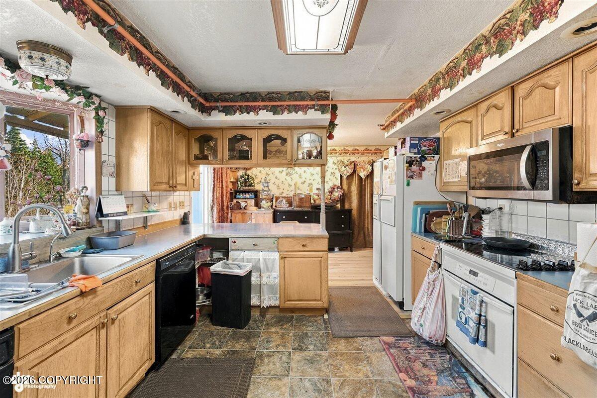 17635 E Pine Needle Way Property Photo 11