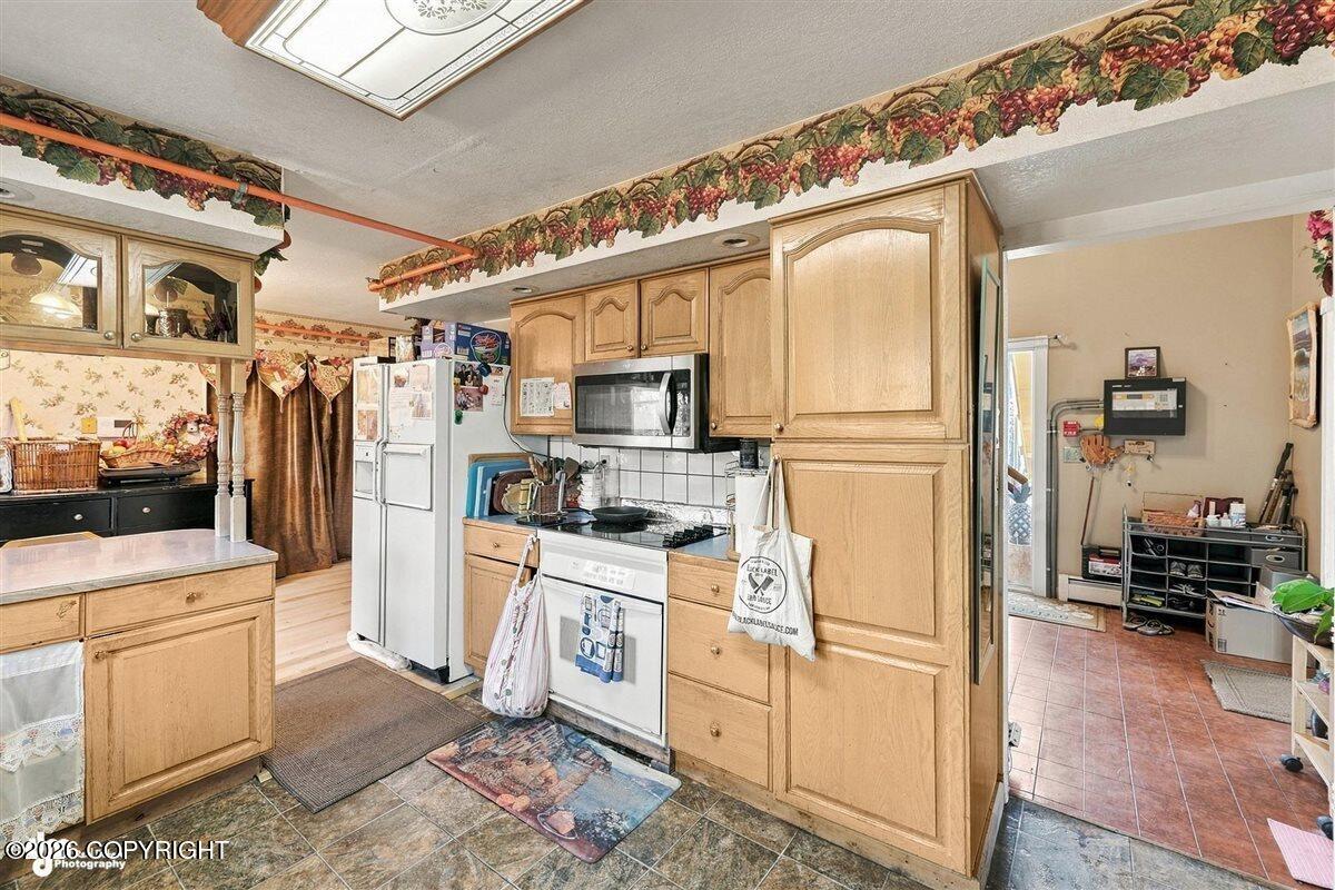 17635 E Pine Needle Way Property Photo 14