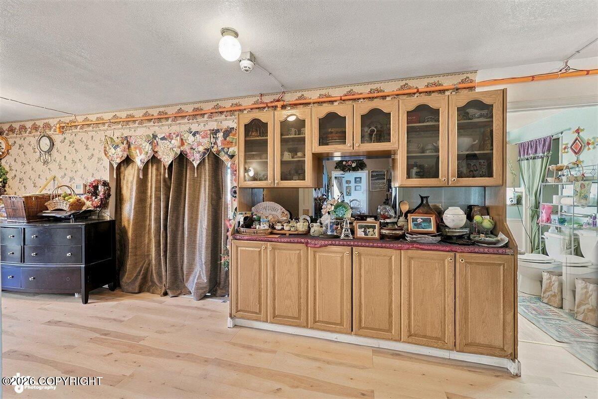 17635 E Pine Needle Way Property Photo 20
