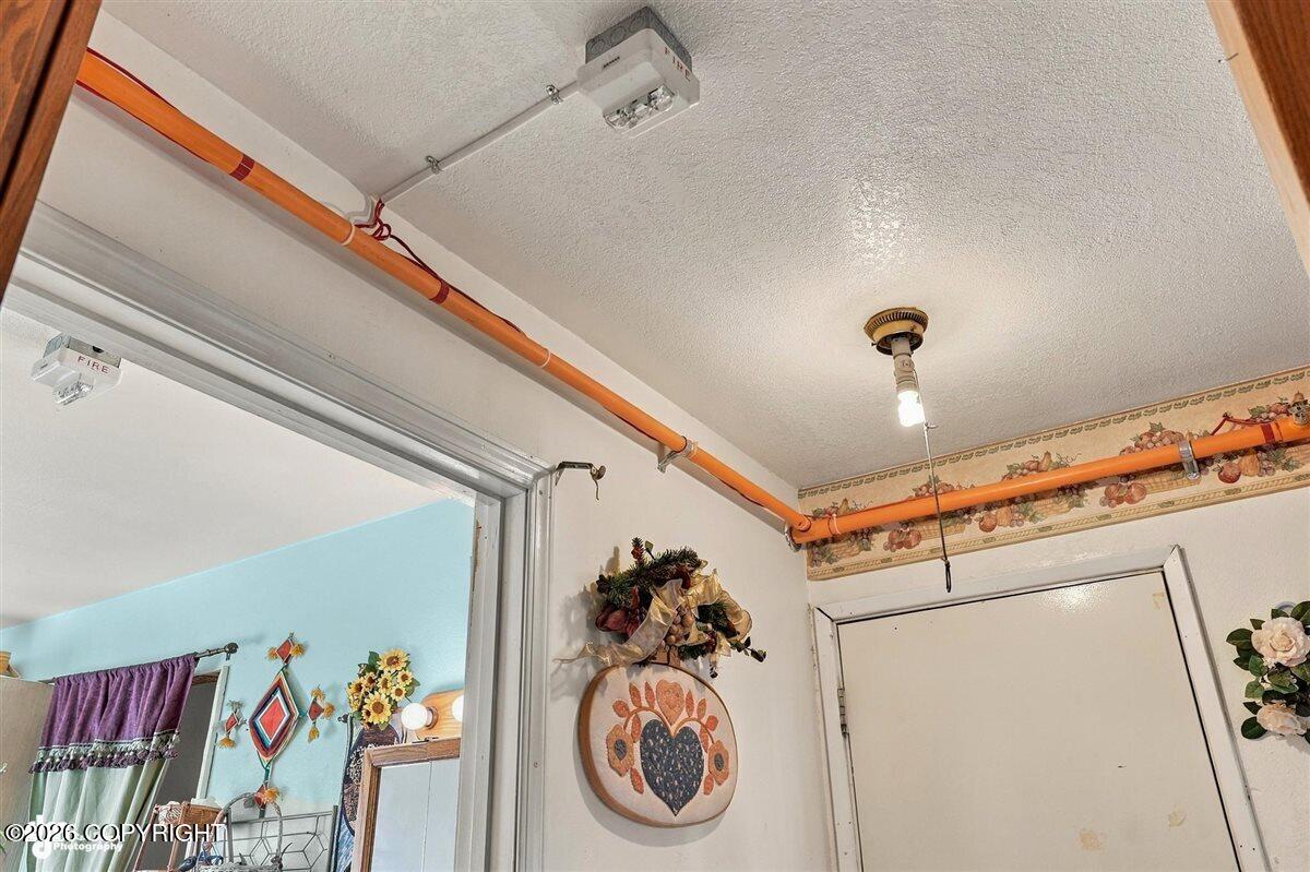 17635 E Pine Needle Way Property Photo 23