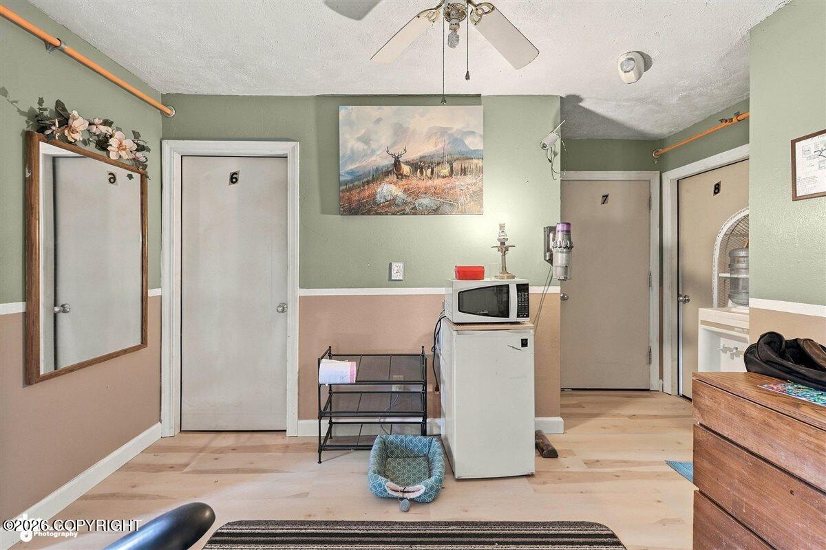 17635 E Pine Needle Way Property Photo 28