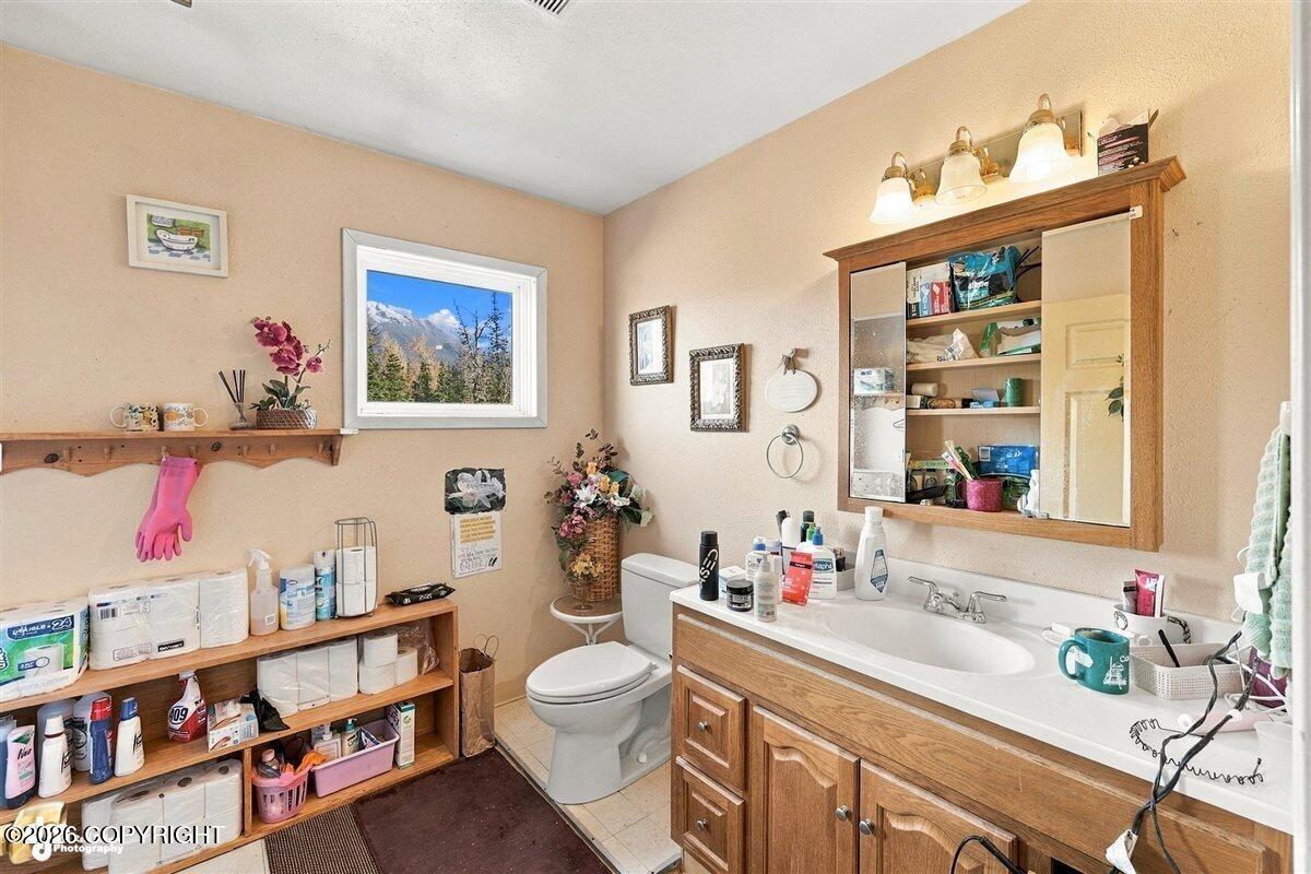17635 E Pine Needle Way Property Photo 30