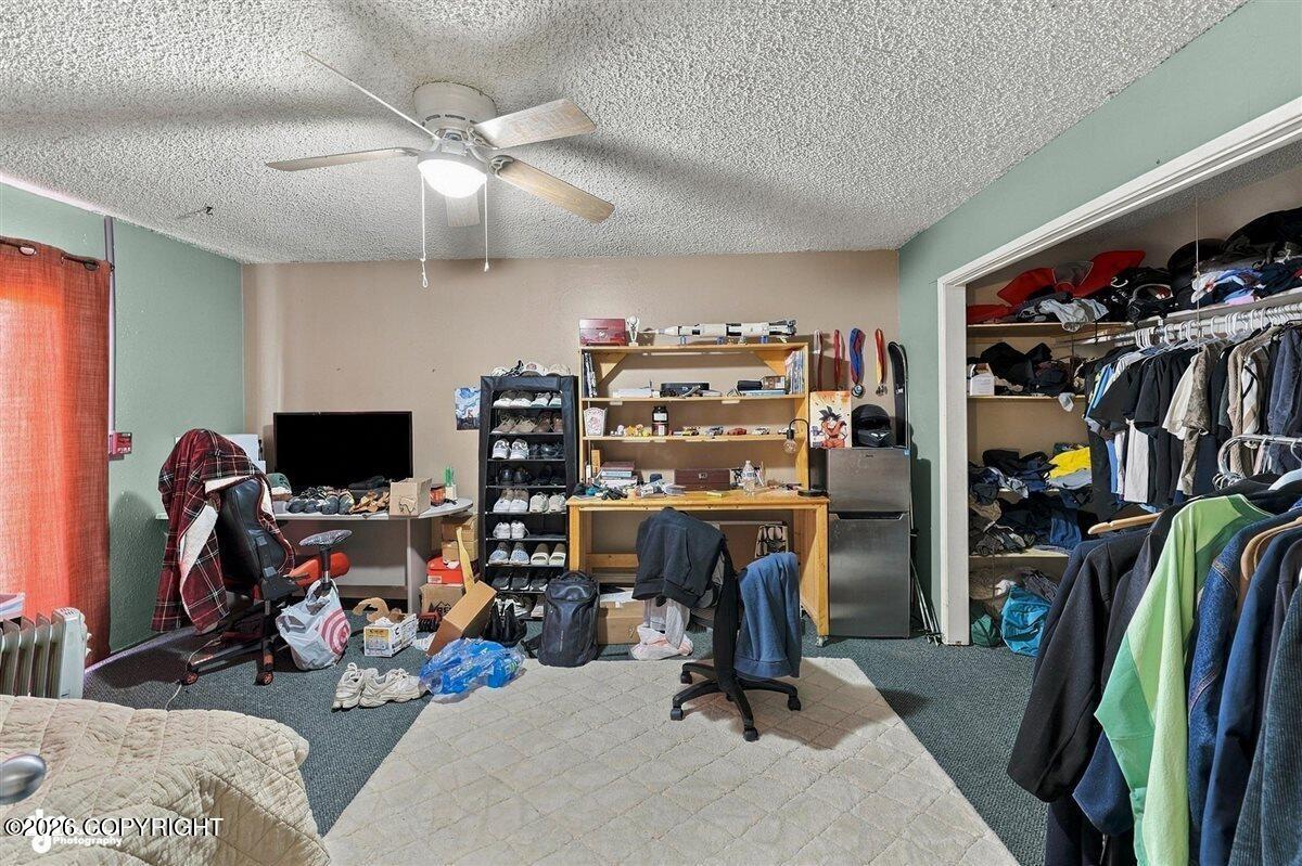17635 E Pine Needle Way Property Photo 32