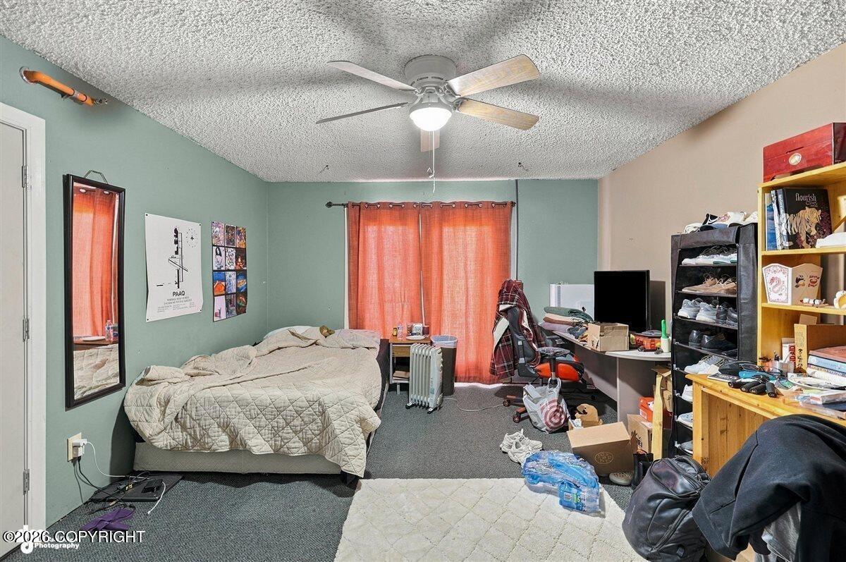 17635 E Pine Needle Way Property Photo 33